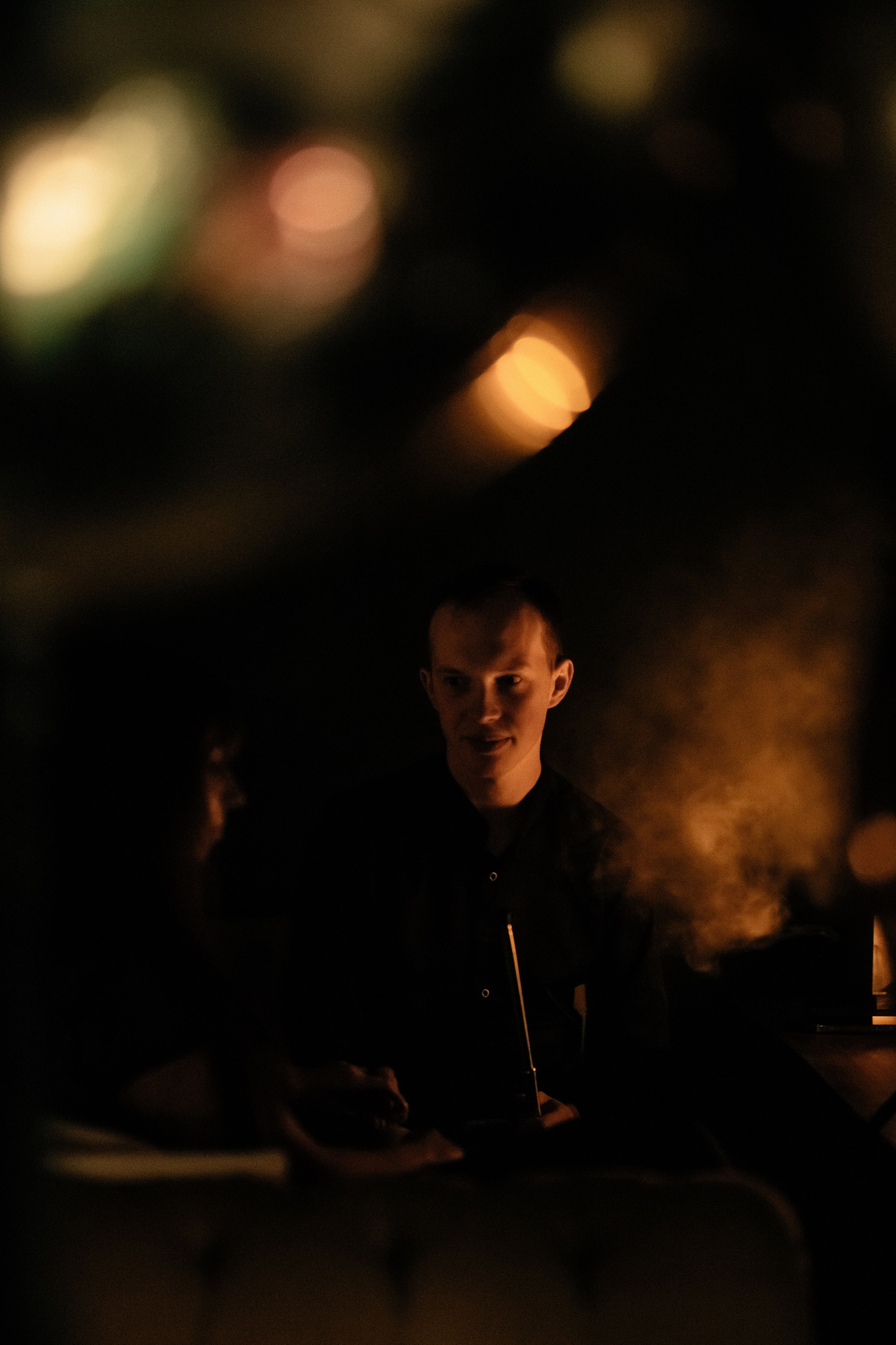 Дом культуры «Тепло». Анастасия Попова — свадебный и репортажный фотограф | Воронеж, Павловск