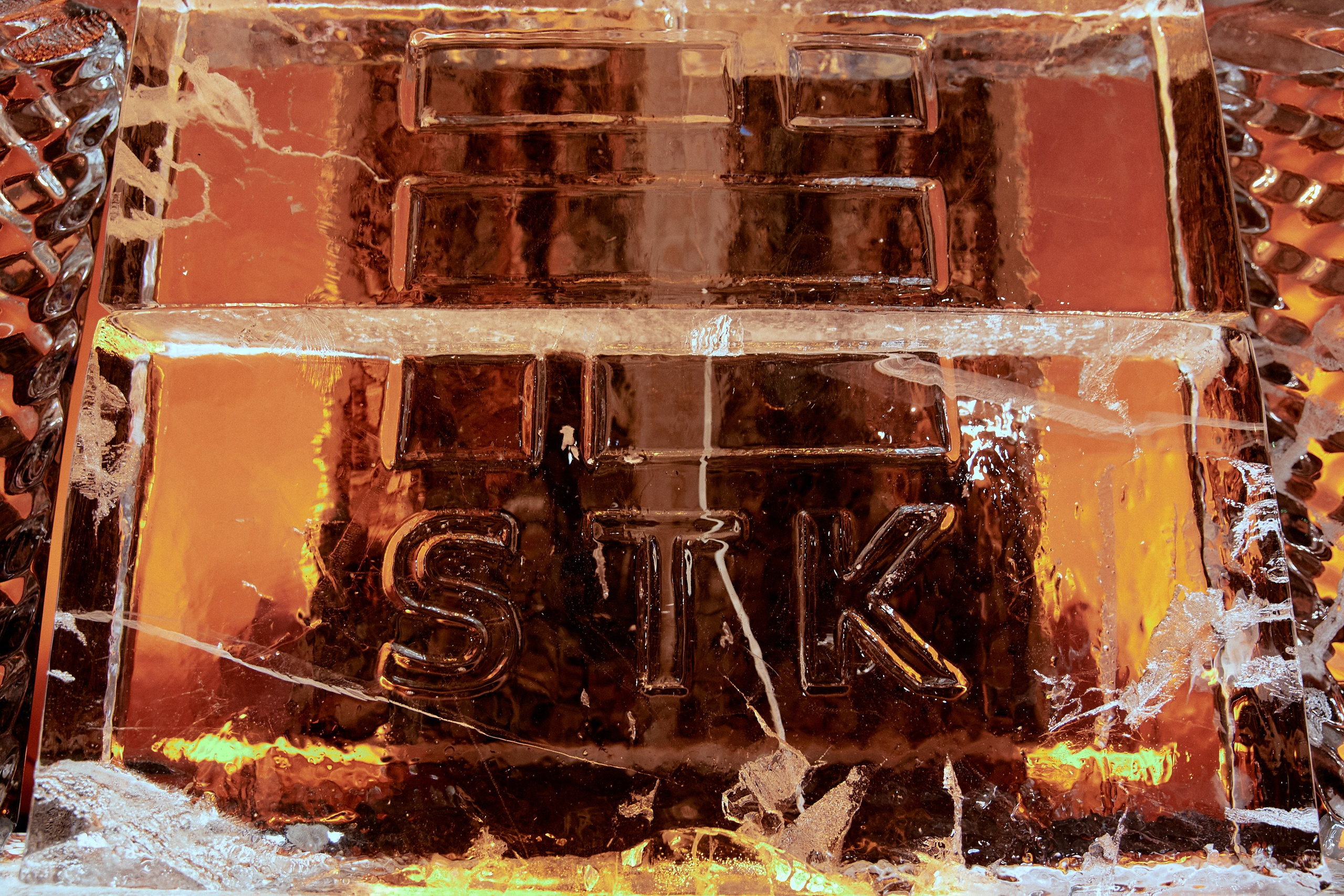 STK 10 YEARS. Дмитрий Мазуркевич: Профессиональный Репортажный Фотограф