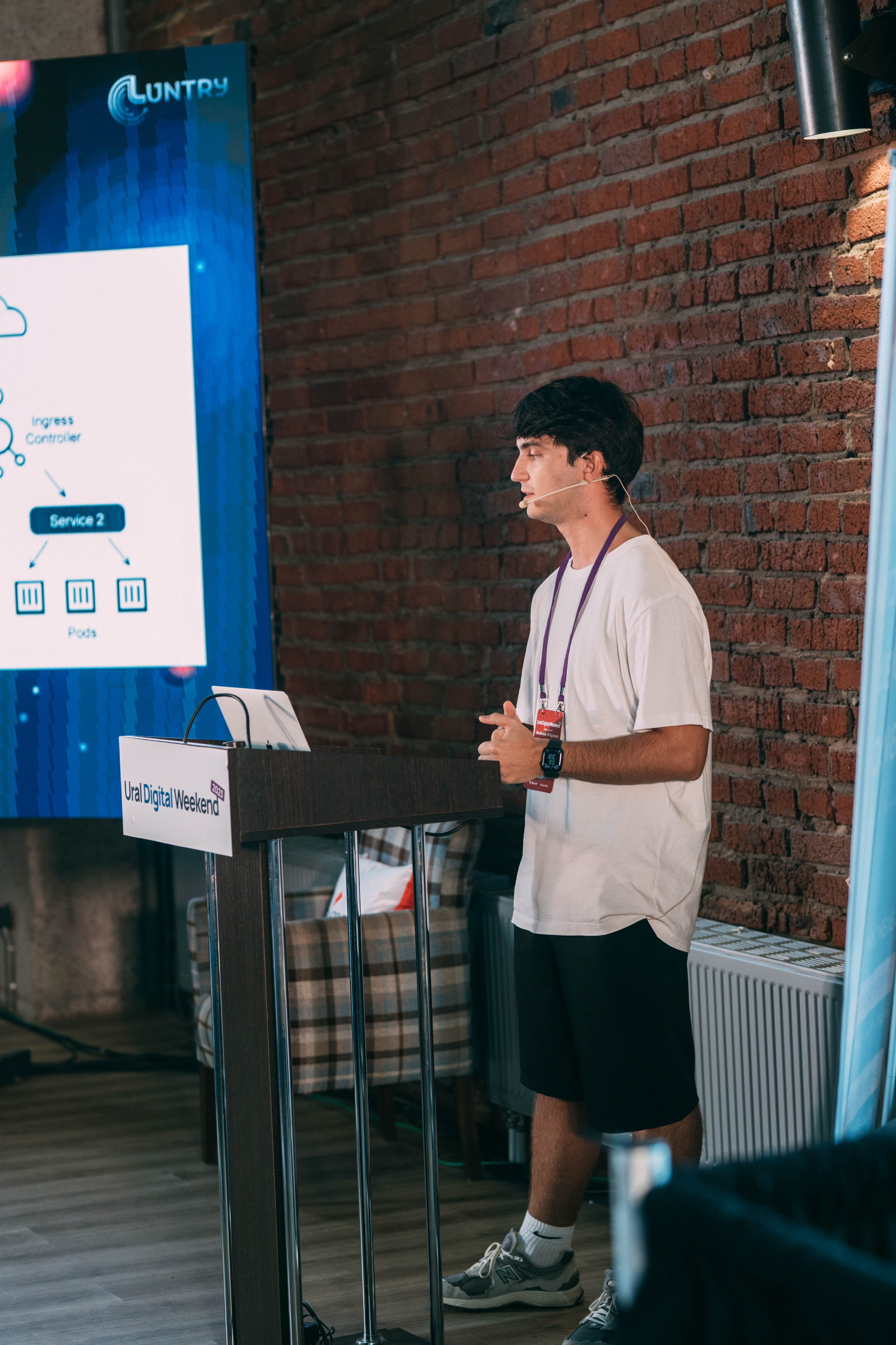 Ural Digital weekend. Свадебный и Мужской фотограф