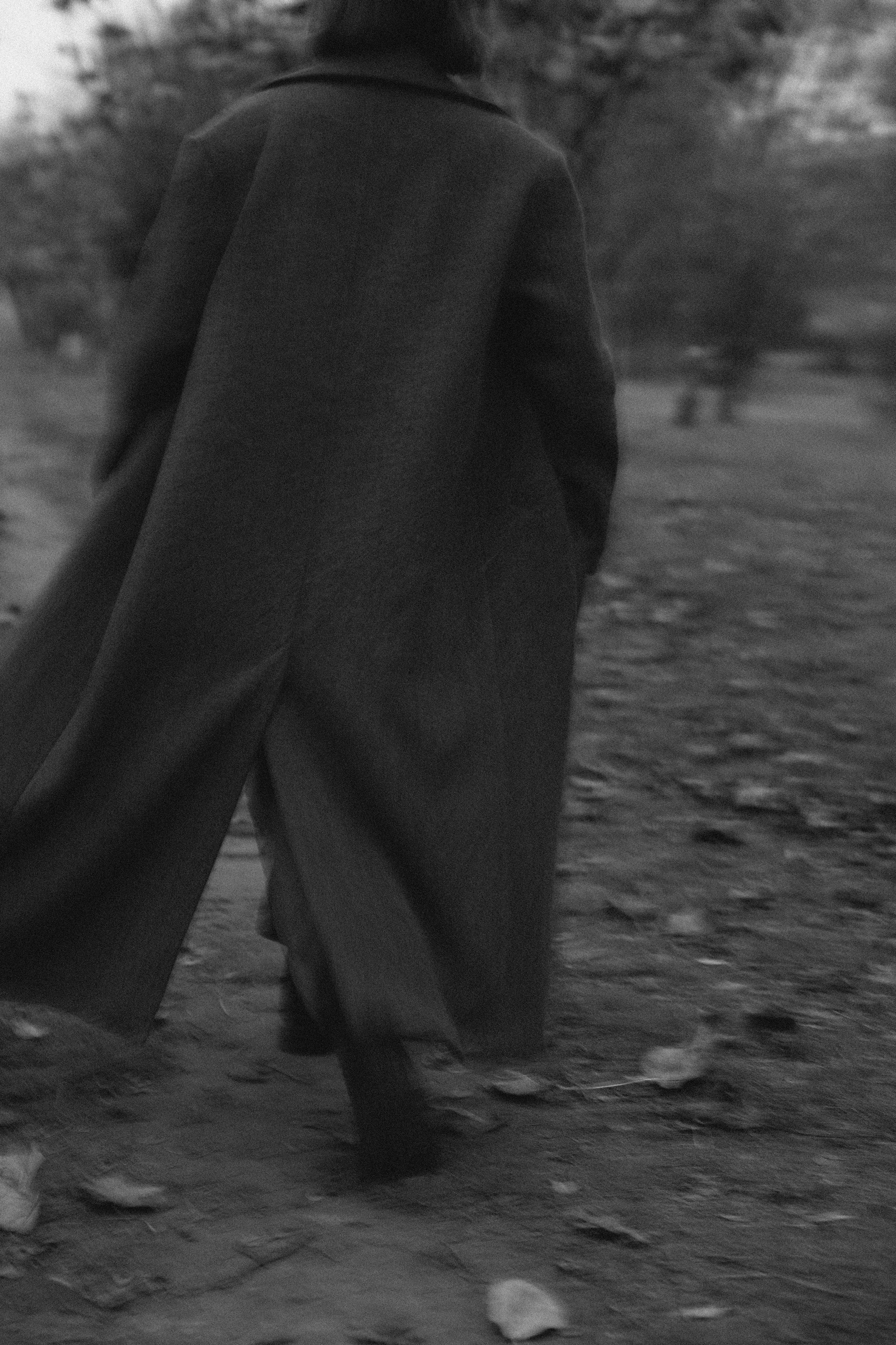 Арина А. Репортажный фотограф в городе Ростов-на-Дону Даниил Молодовский