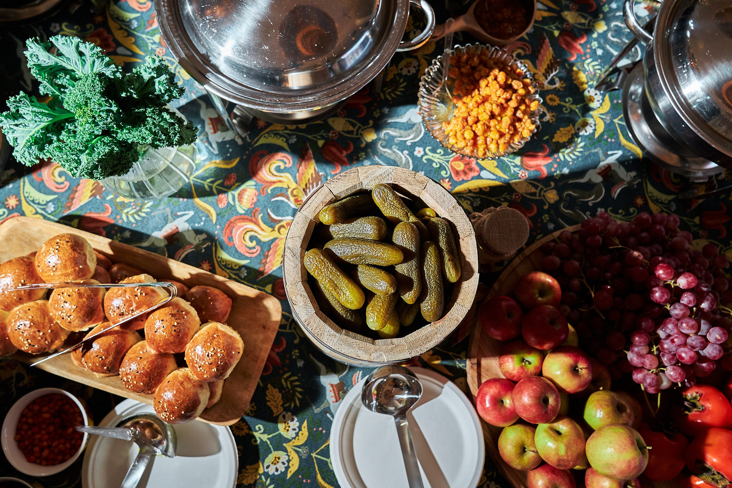 Выставки, ивенты. Фотограф и оператор мероприятий, концертов и портретов в городе Москва