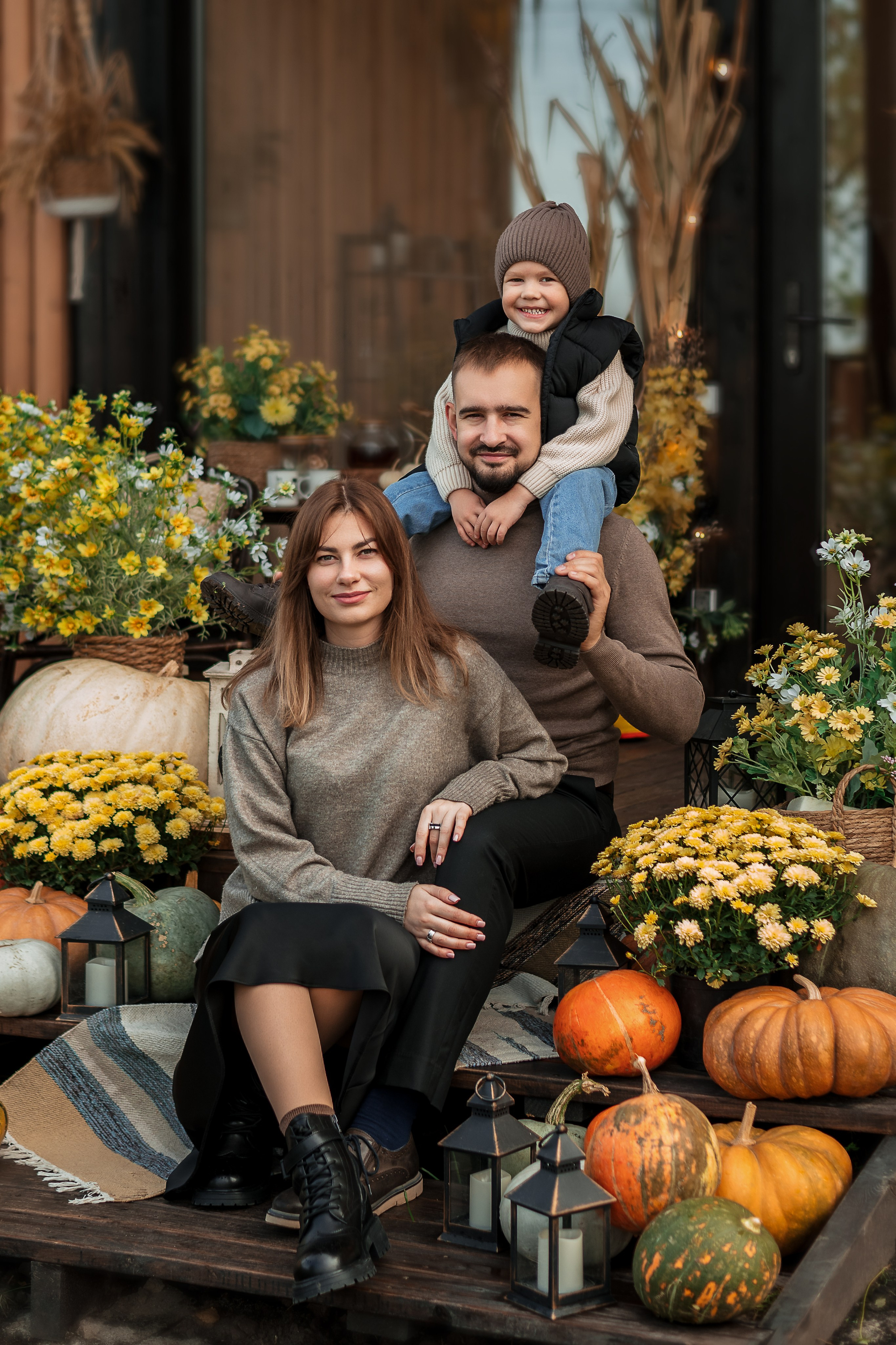 Семейный фотограф в Брянске фотостудии Брянск. Семейный и репортажный фотограф Брянск — Москва Олеся Юрьева. Съёмка крещения и венчания