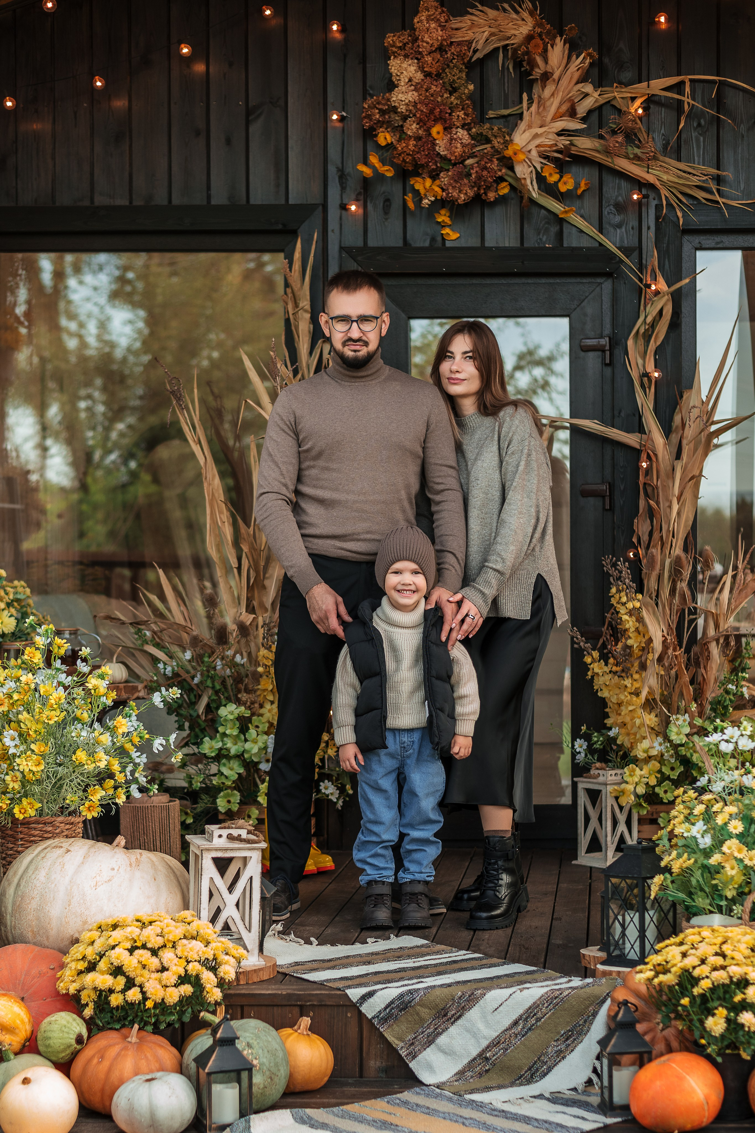 Семейный фотограф в Брянске фотостудии Брянск. Семейный и репортажный фотограф Брянск — Москва Олеся Юрьева. Съёмка крещения и венчания