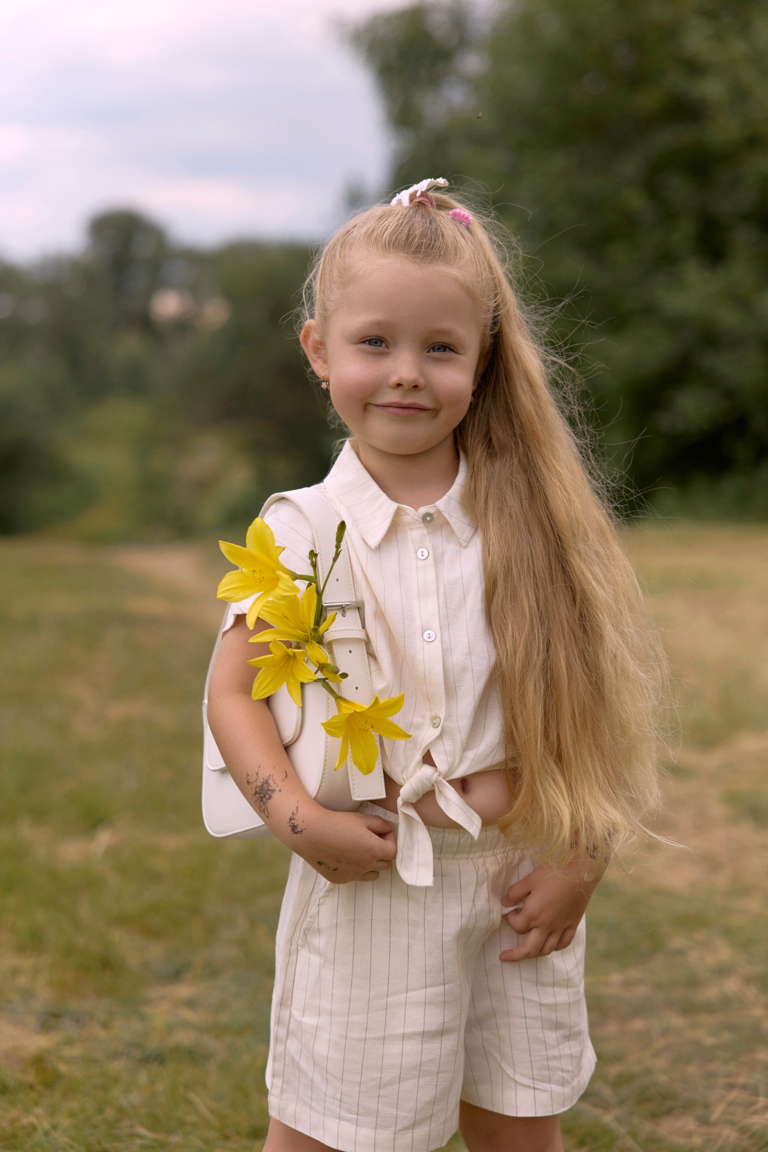 I'ts a BOY. Анна Мамаева коммерческий фотограф в Красноярске