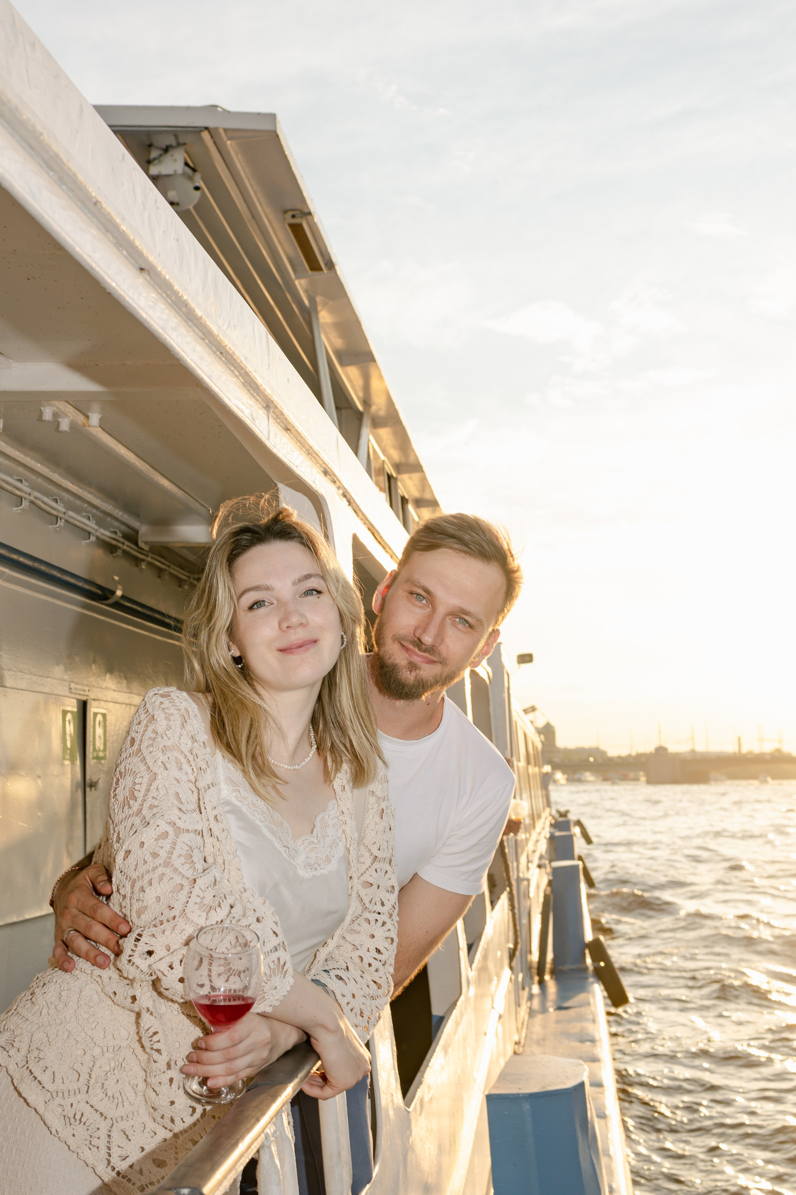 Gravity Project круизы. Репортажный и портретный фотограф в Санктпетербурге. Видиосъемка мероприятий в Санкт-Петербурге