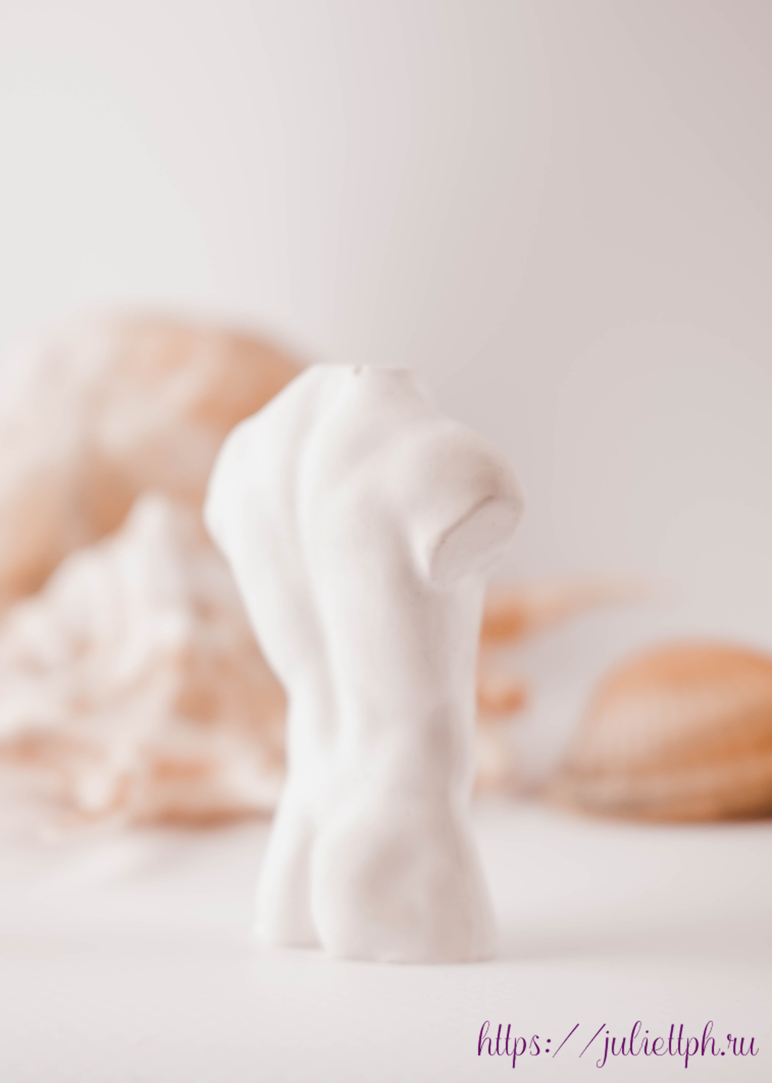 Гипсовые фигурки. Репортажный и студийный фотограф в Самаре и Тольятти Юлия Гнутова