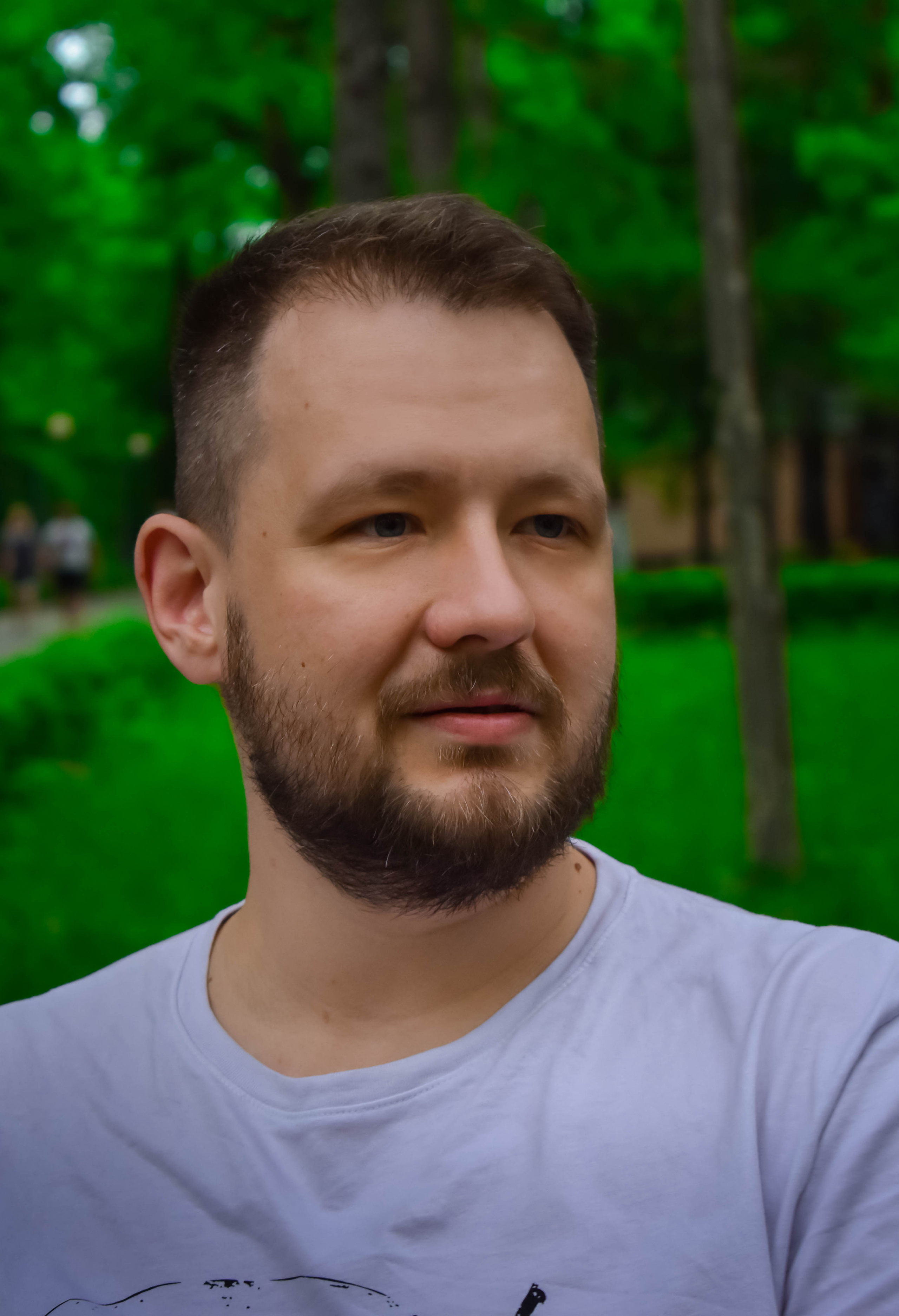 Фотограф в Самаре и Тольятти. Репортажный и студийный фотограф в Самаре и Тольятти Юлия Гнутова