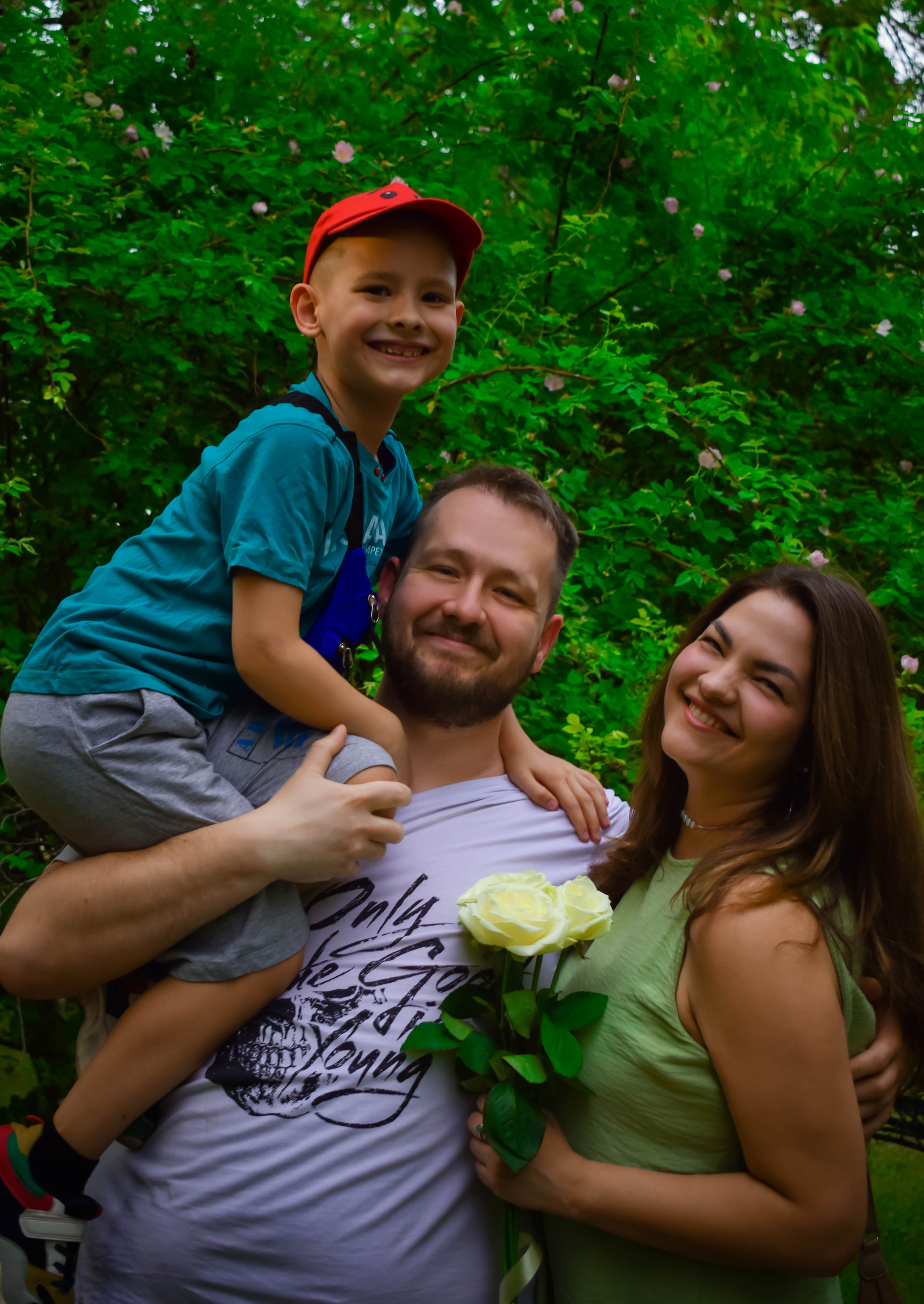 Фотограф в Самаре и Тольятти. Репортажный и студийный фотограф в Самаре и Тольятти Юлия Гнутова