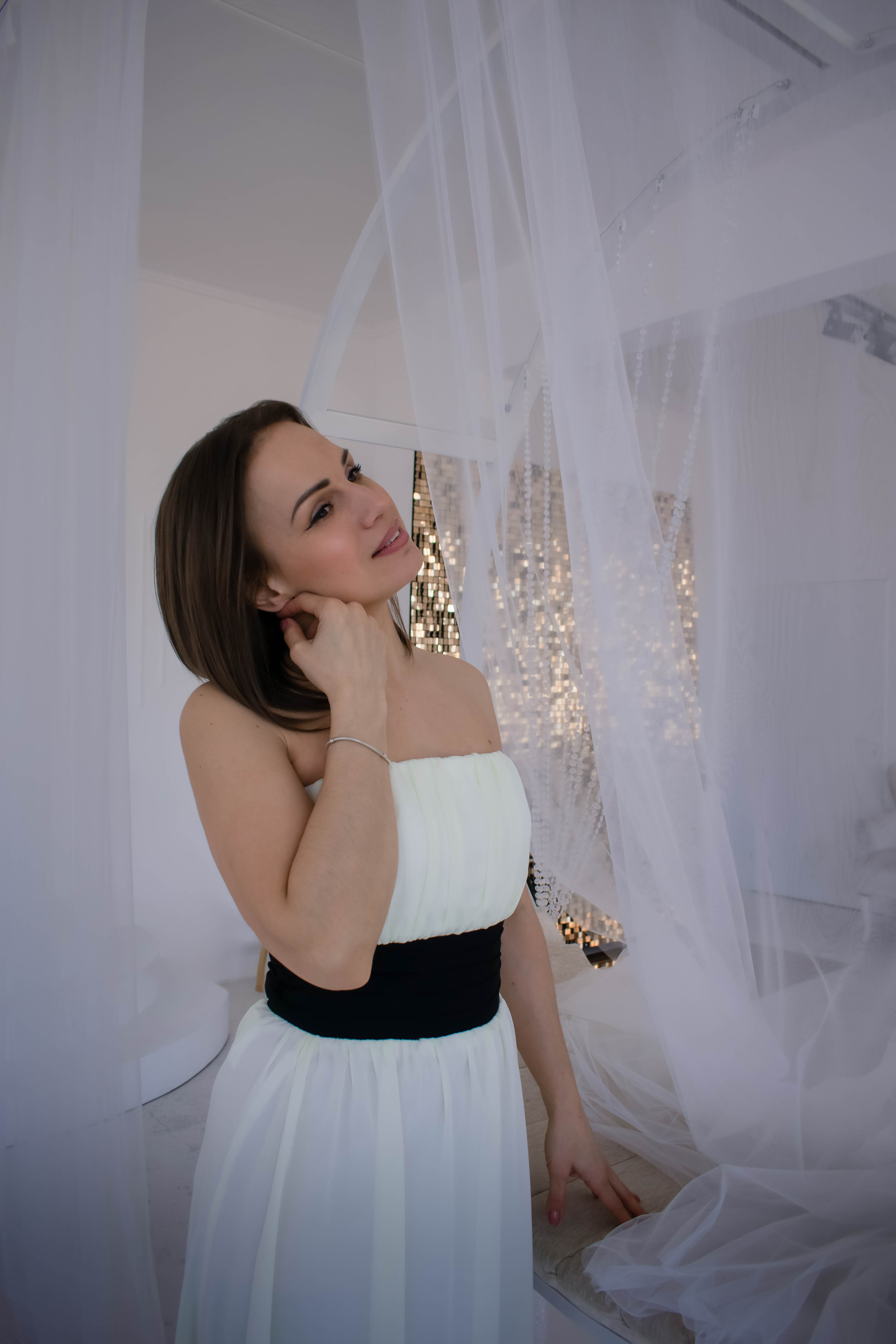 Фотограф в Самаре и Тольятти. Репортажный и студийный фотограф в Самаре и Тольятти Юлия Гнутова