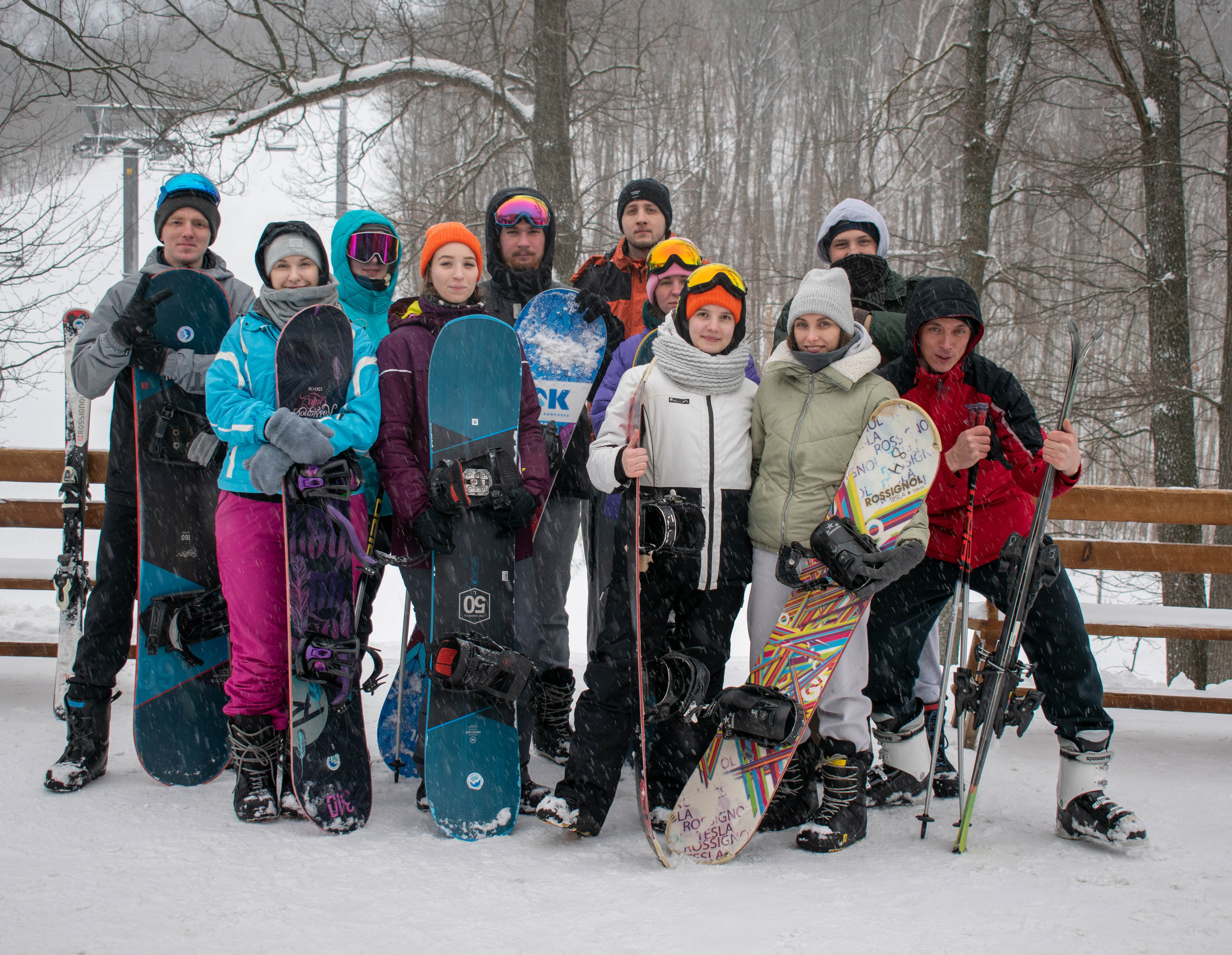 Фотограф в Самаре и Тольятти. Репортажный и студийный фотограф в Самаре и Тольятти Юлия Гнутова