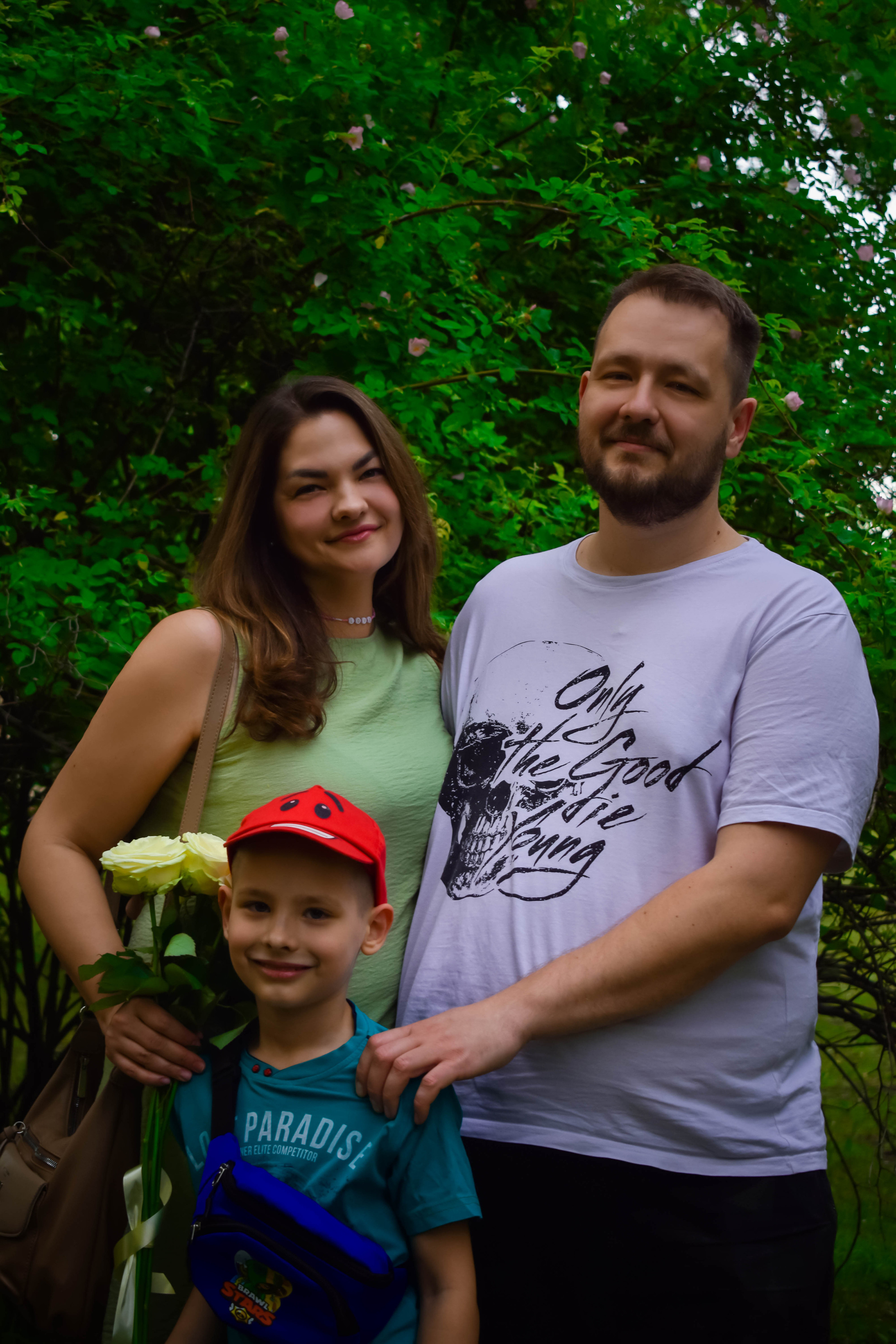 Фотограф в Самаре и Тольятти. Репортажный и студийный фотограф в Самаре и Тольятти Юлия Гнутова