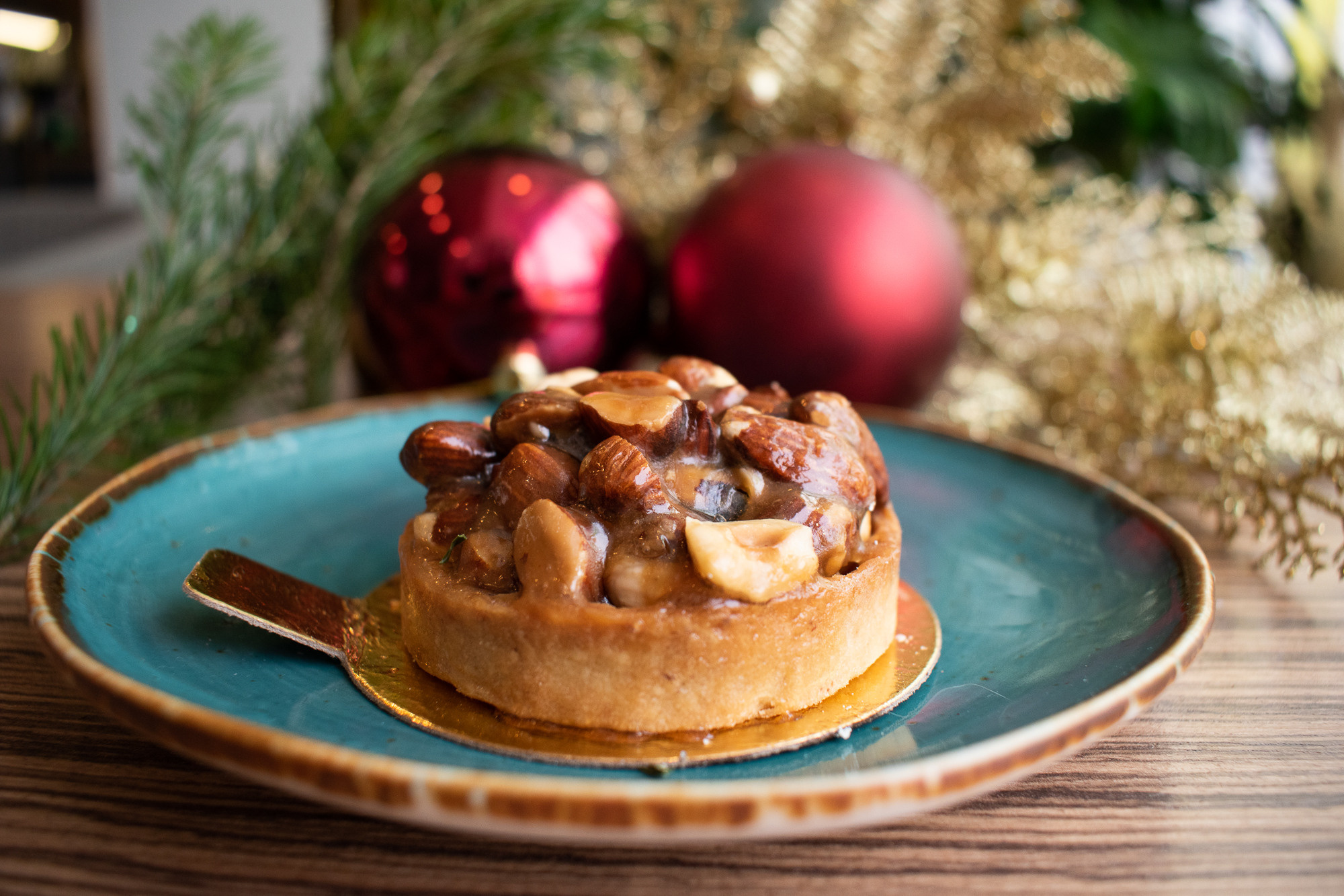 Кафе «Sova». Репортажный и студийный фотограф в Самаре и Тольятти Юлия Гнутова