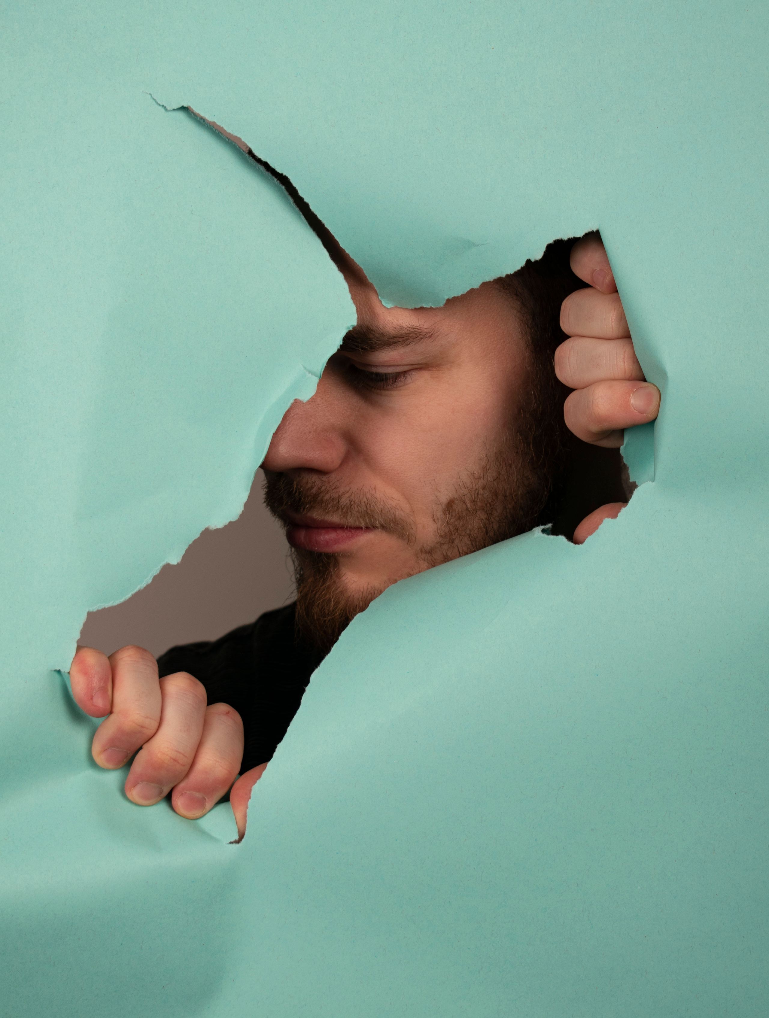 Фотограф в Самаре и Тольятти. Репортажный и студийный фотограф в Самаре и Тольятти Юлия Гнутова