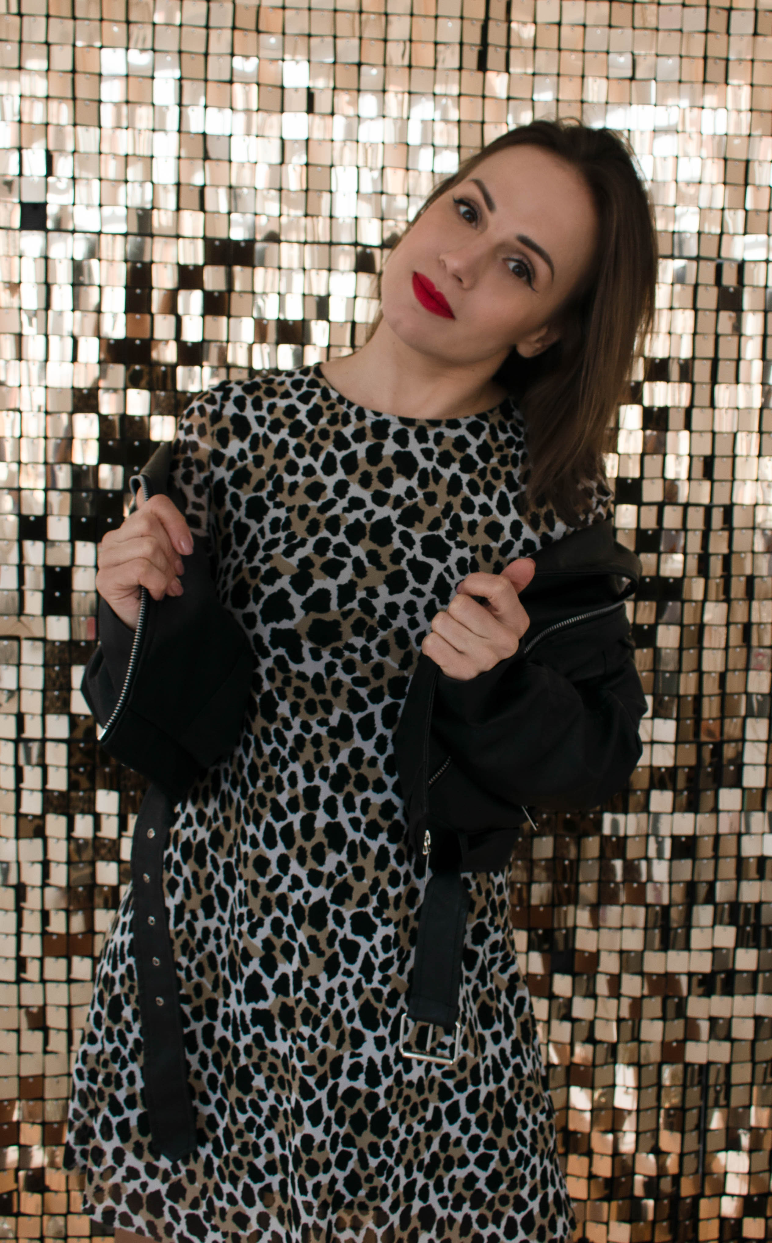 Фотограф в Самаре и Тольятти. Репортажный и студийный фотограф в Самаре и Тольятти Юлия Гнутова