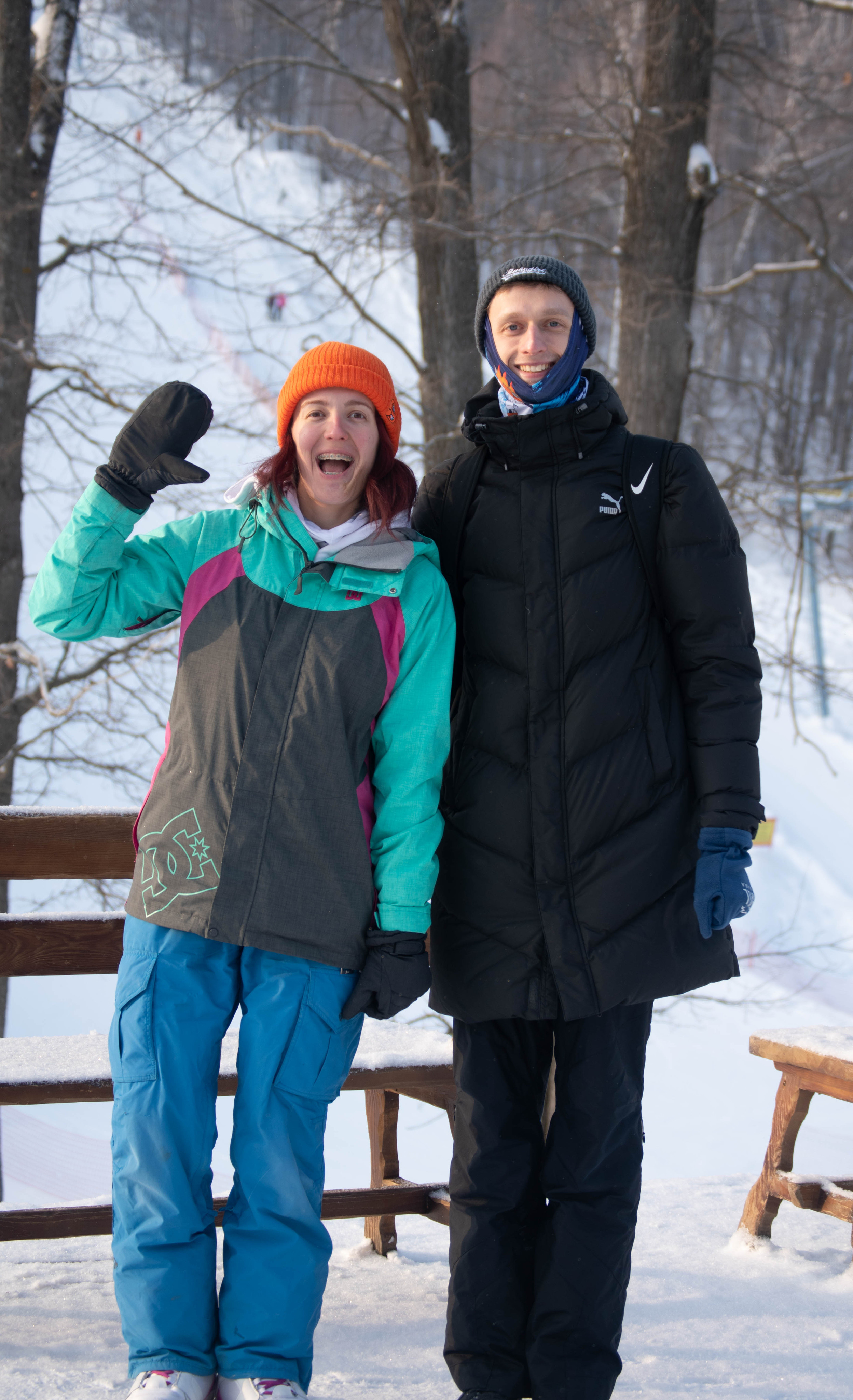 Фотограф в Самаре и Тольятти Юлия Гнутова. Репортажный и студийный фотограф в Самаре и Тольятти Юлия Гнутова
