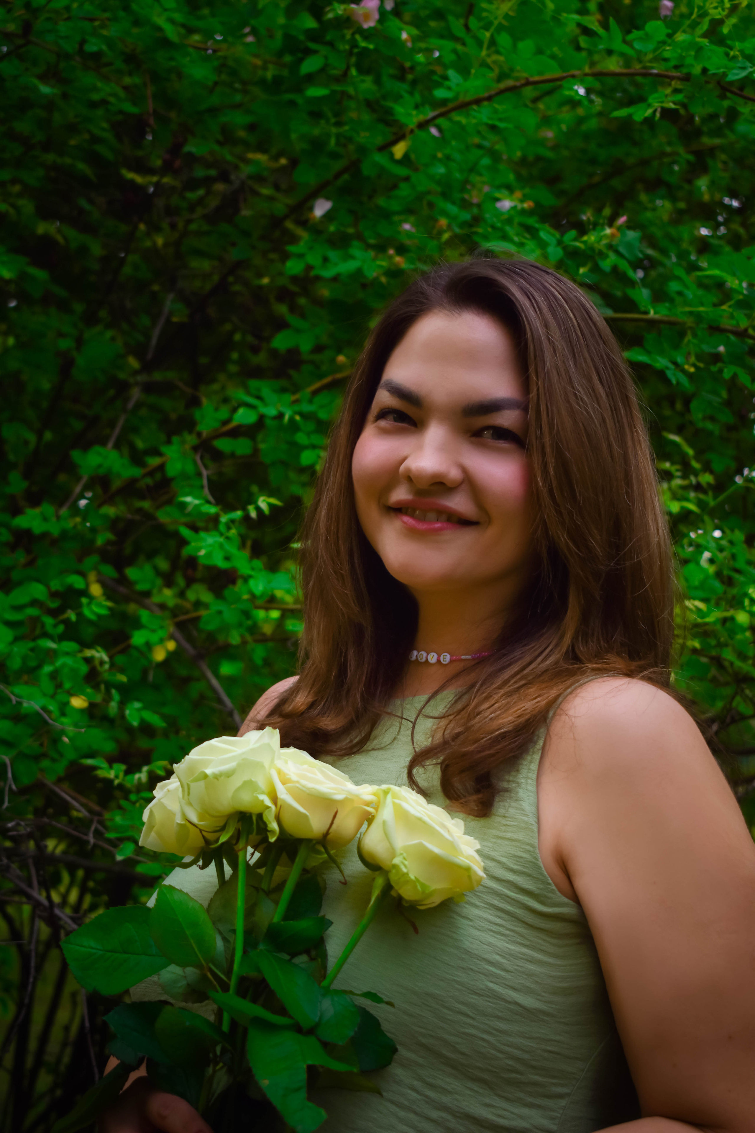 Фотограф в Самаре и Тольятти. Репортажный и студийный фотограф в Самаре и Тольятти Юлия Гнутова