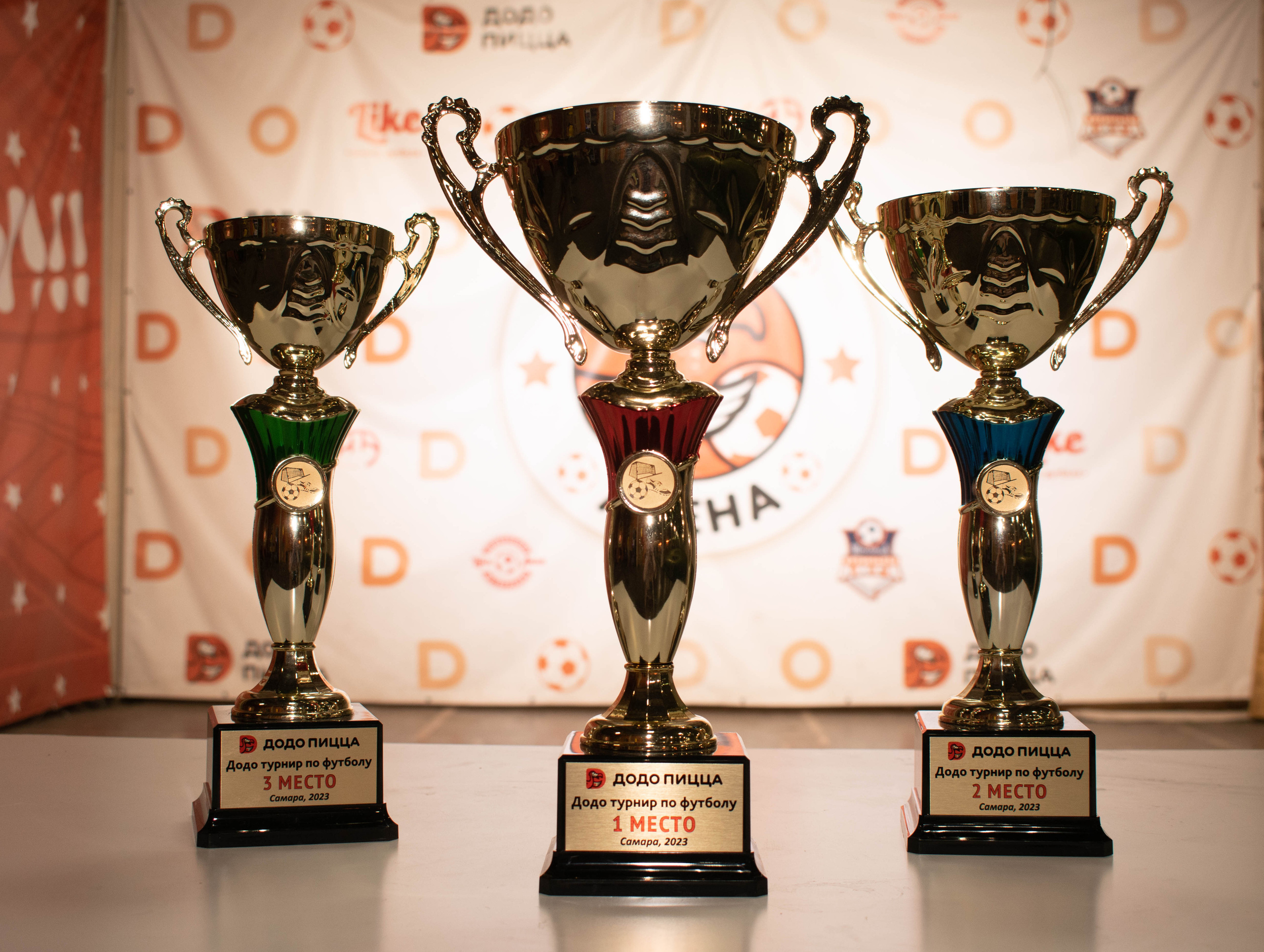 Додо Футбол 10.08.23. Репортажный и студийный фотограф в Самаре и Тольятти Юлия Гнутова