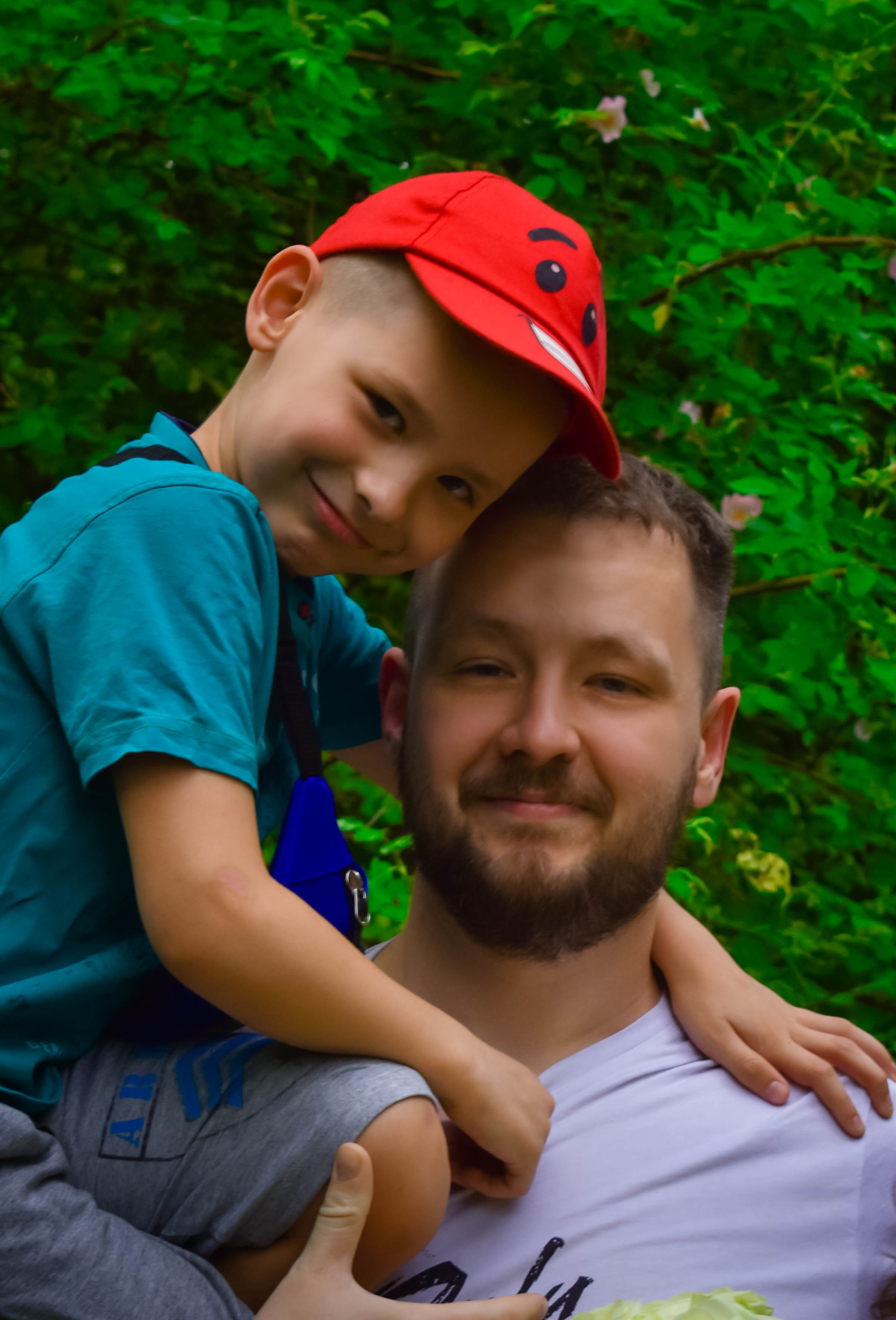 Фотограф в Самаре и Тольятти. Репортажный и студийный фотограф в Самаре и Тольятти Юлия Гнутова