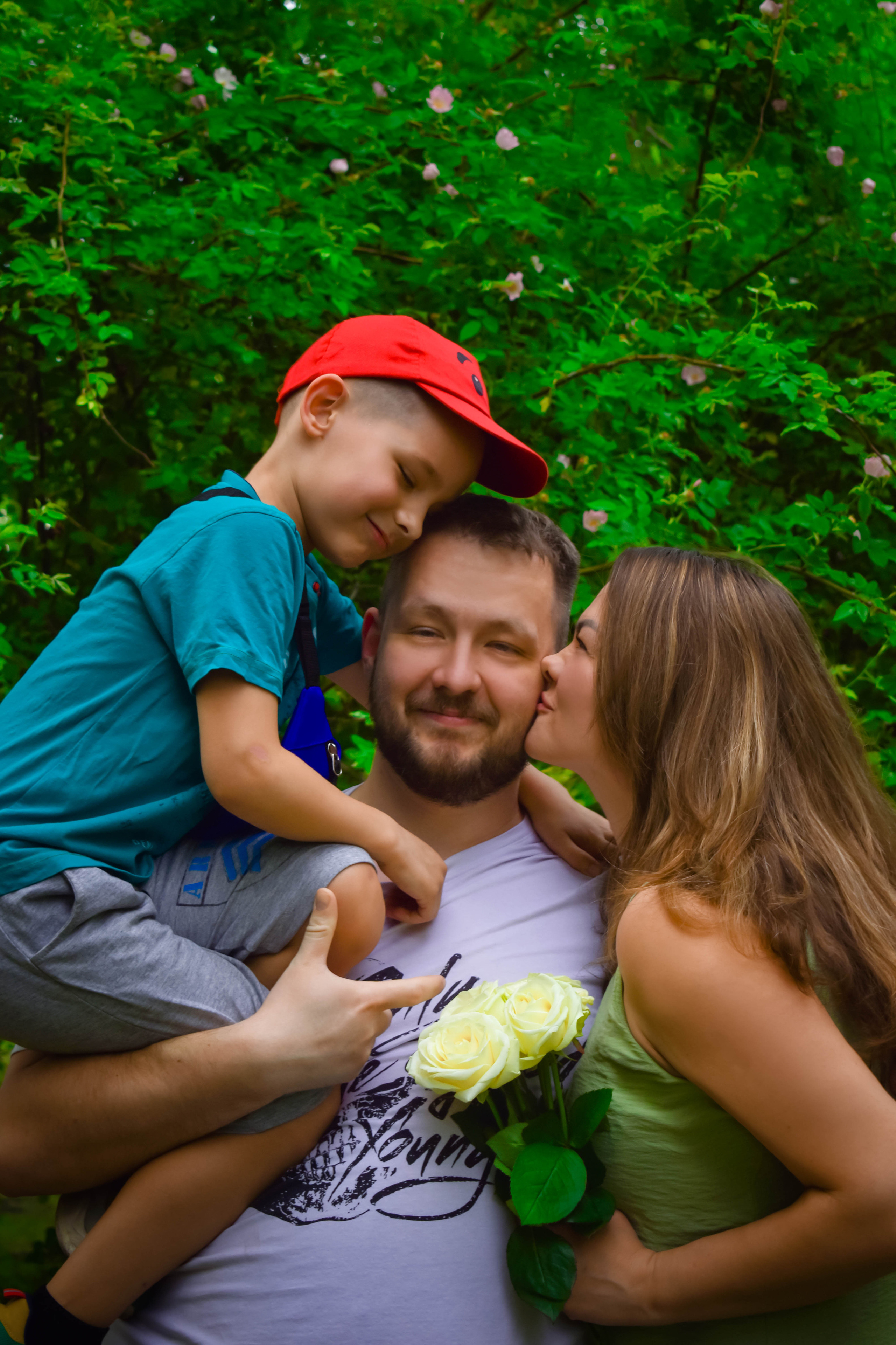 Фотограф в Самаре и Тольятти. Репортажный и студийный фотограф в Самаре и Тольятти Юлия Гнутова