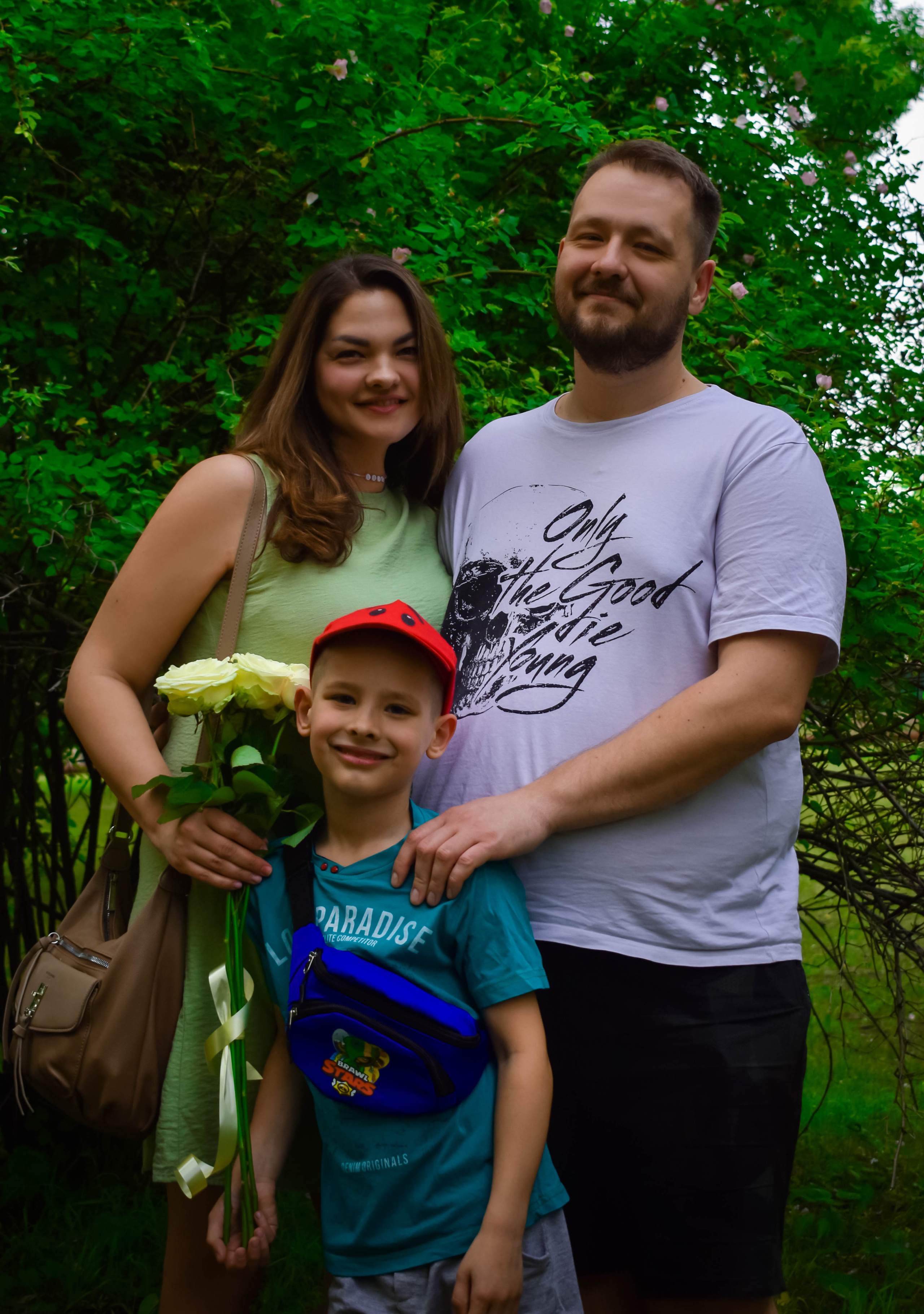 Фотограф в Самаре и Тольятти. Репортажный и студийный фотограф в Самаре и Тольятти Юлия Гнутова