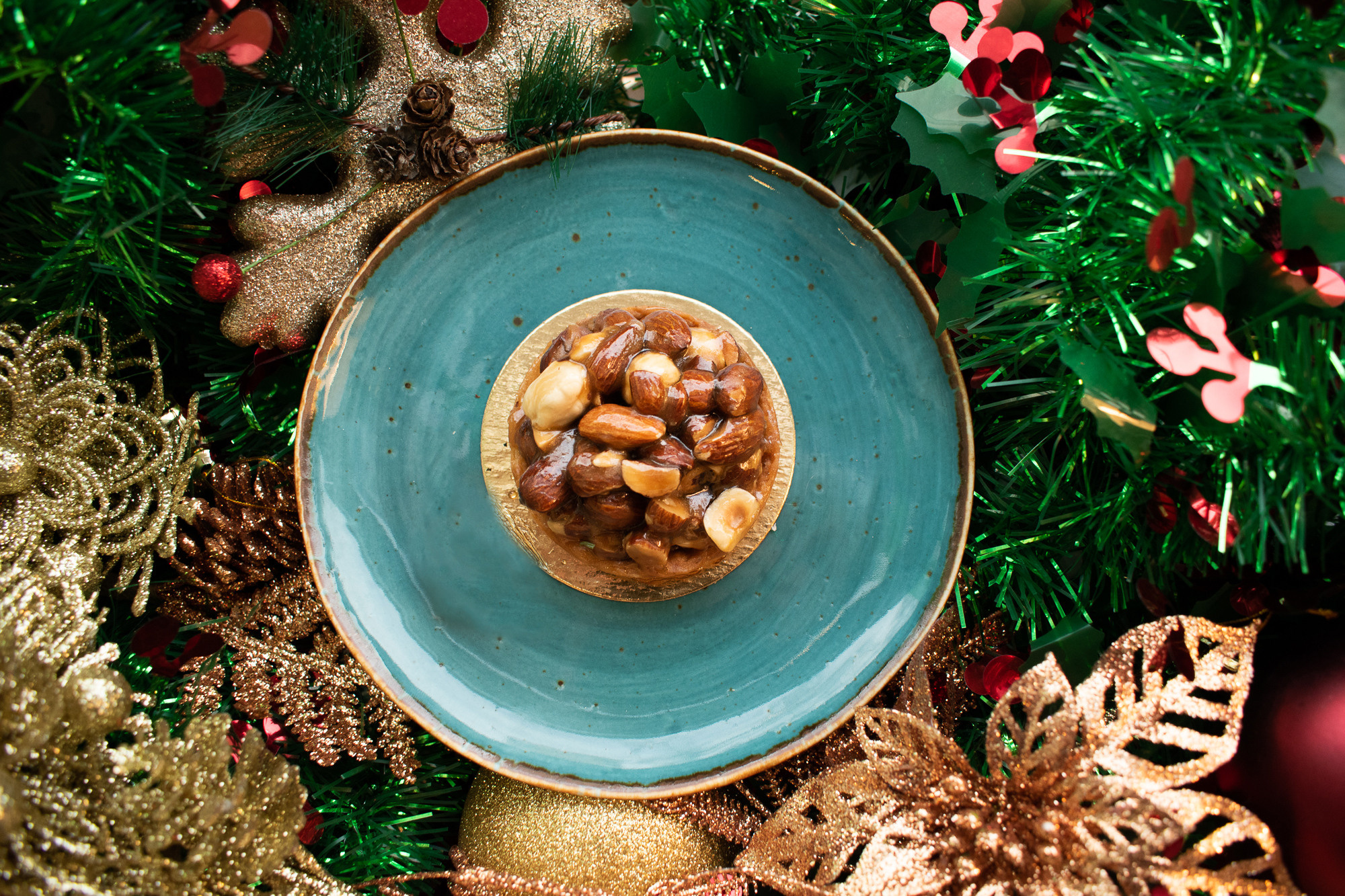 Кафе «Sova». Репортажный и студийный фотограф в Самаре и Тольятти Юлия Гнутова