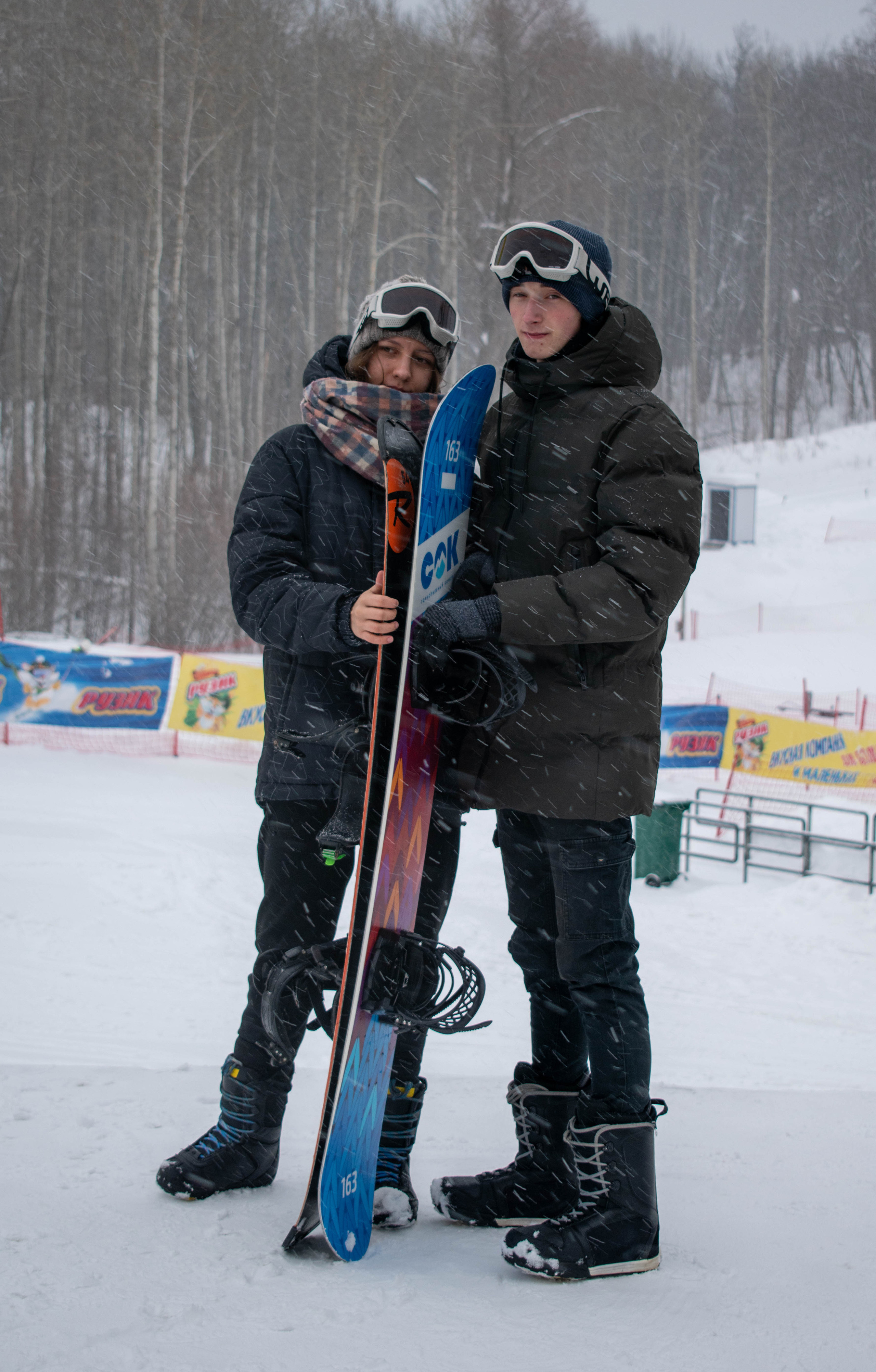 Фотограф в Самаре и Тольятти. Репортажный и студийный фотограф в Самаре и Тольятти Юлия Гнутова