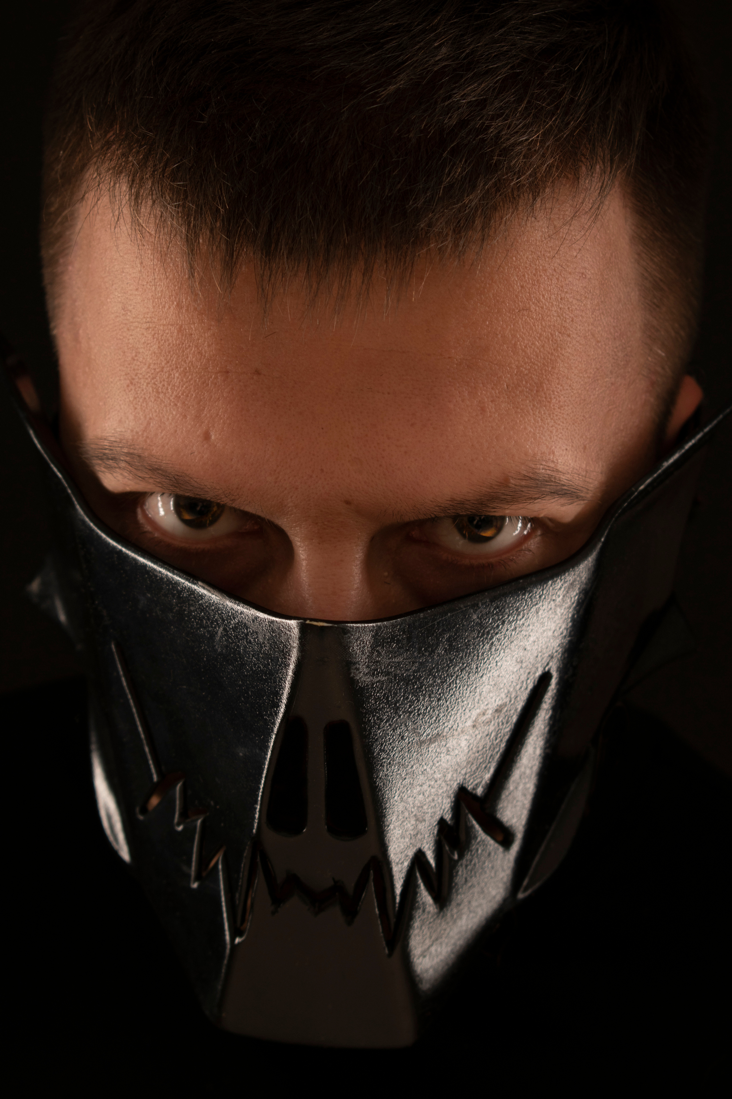 Индивидуальная фотосессия в Самаре. Репортажный и студийный фотограф в Самаре и Тольятти Юлия Гнутова