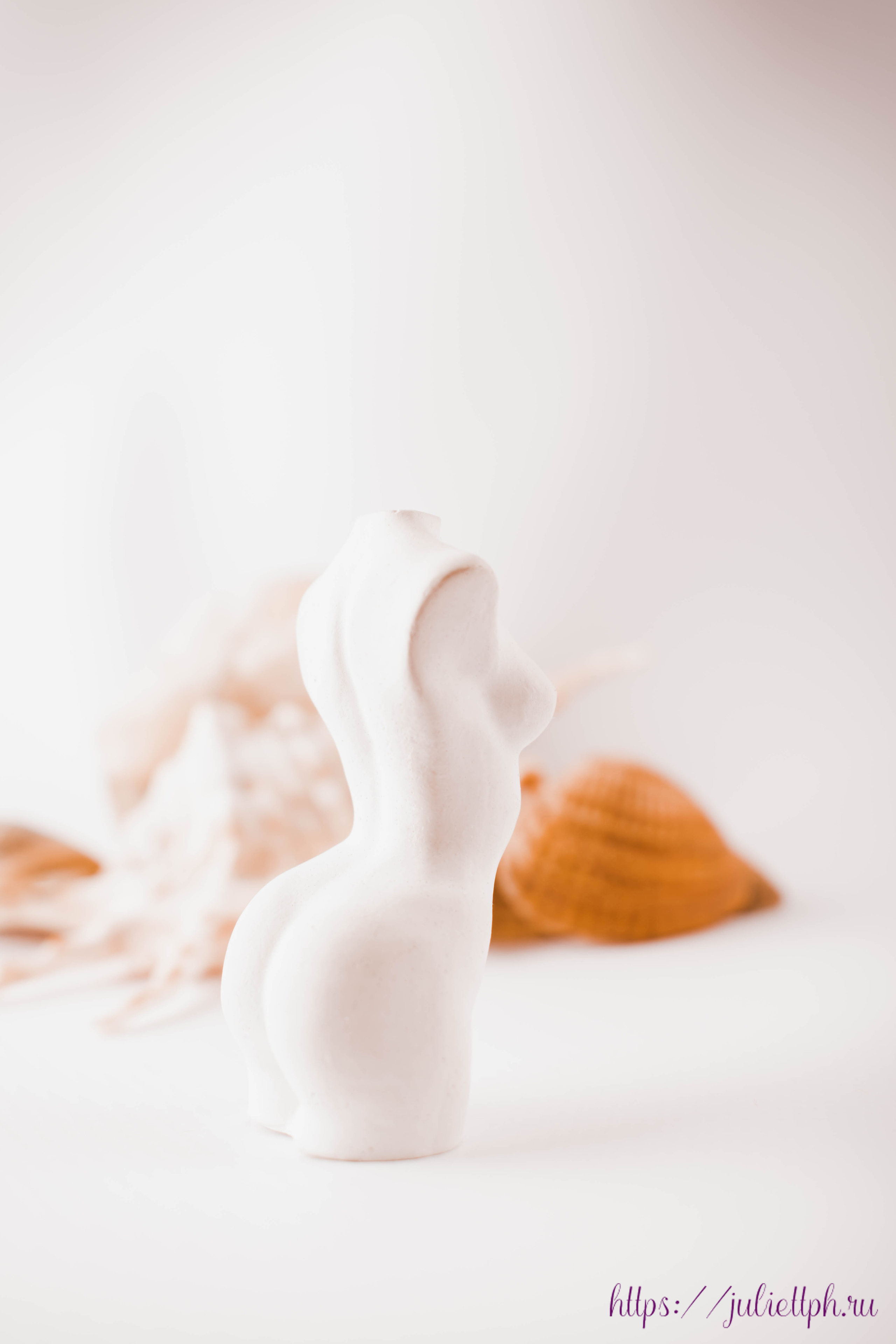 Гипсовые фигурки. Репортажный и студийный фотограф в Самаре и Тольятти Юлия Гнутова