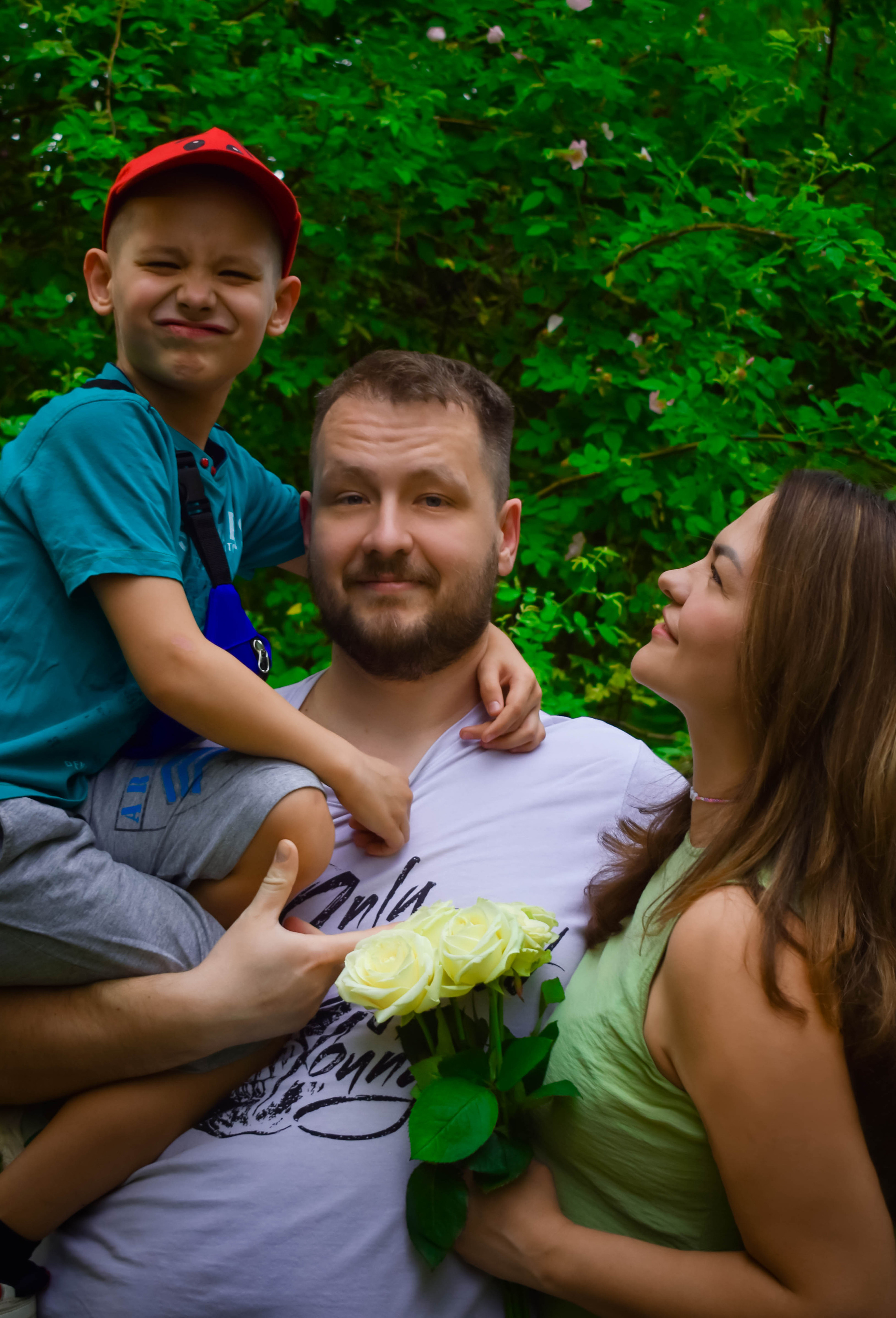 Фотограф в Самаре и Тольятти. Репортажный и студийный фотограф в Самаре и Тольятти Юлия Гнутова