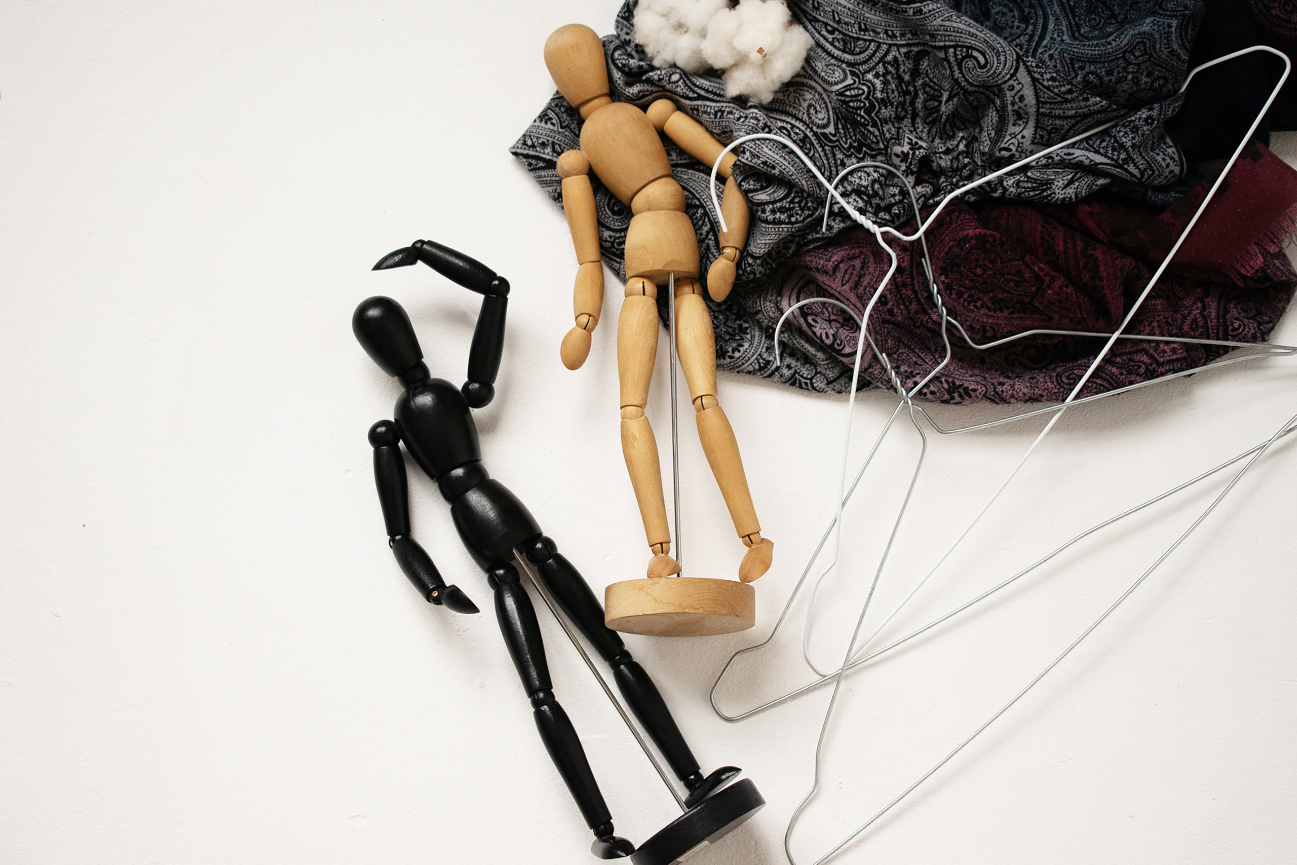 Творческие фотографии. Репортажный и студийный фотограф в Самаре и Тольятти Юлия Гнутова