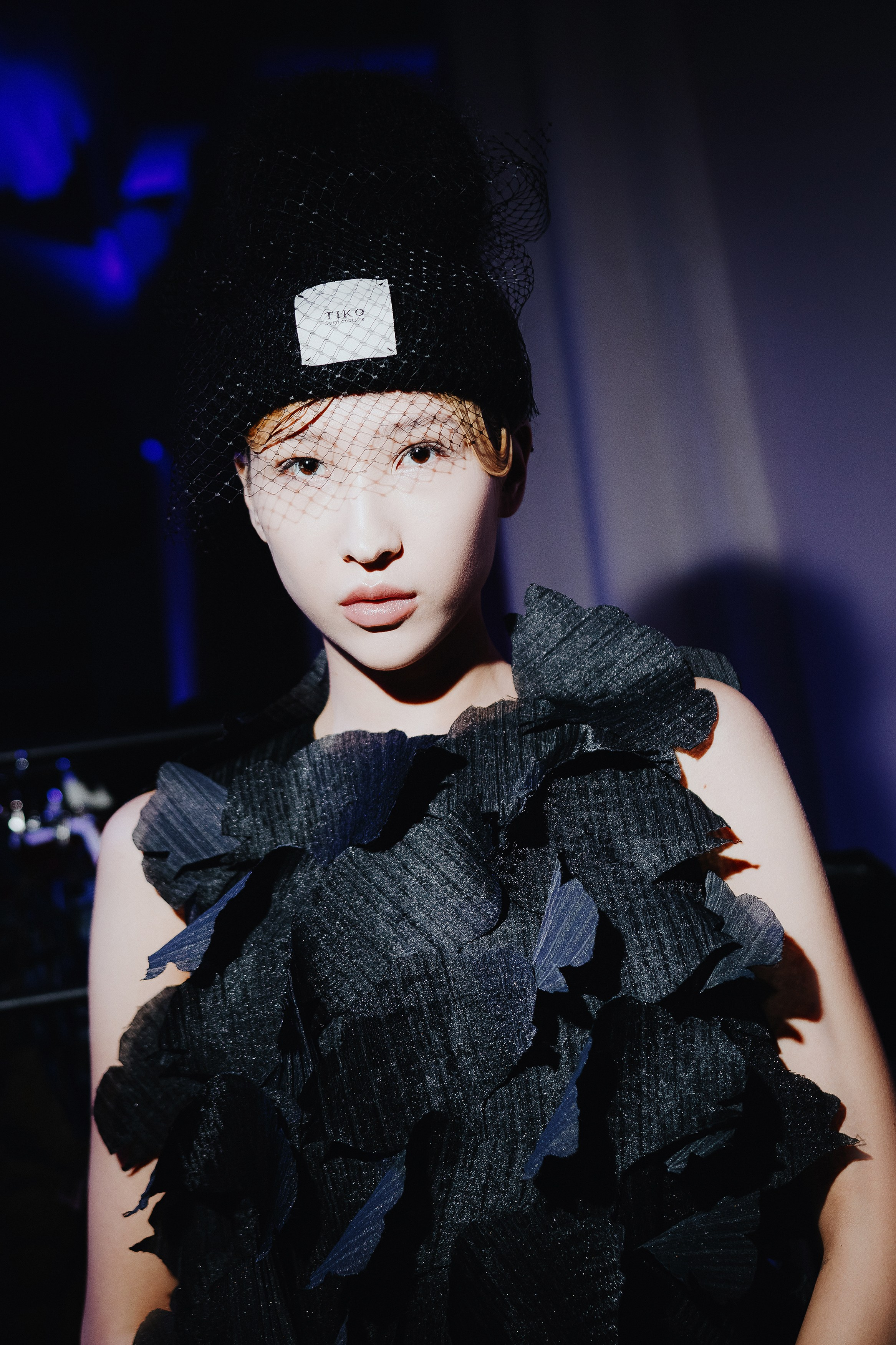 VISA FWA SEASON 10. Фотограф Алматы | Весь мир — Никита Колодин