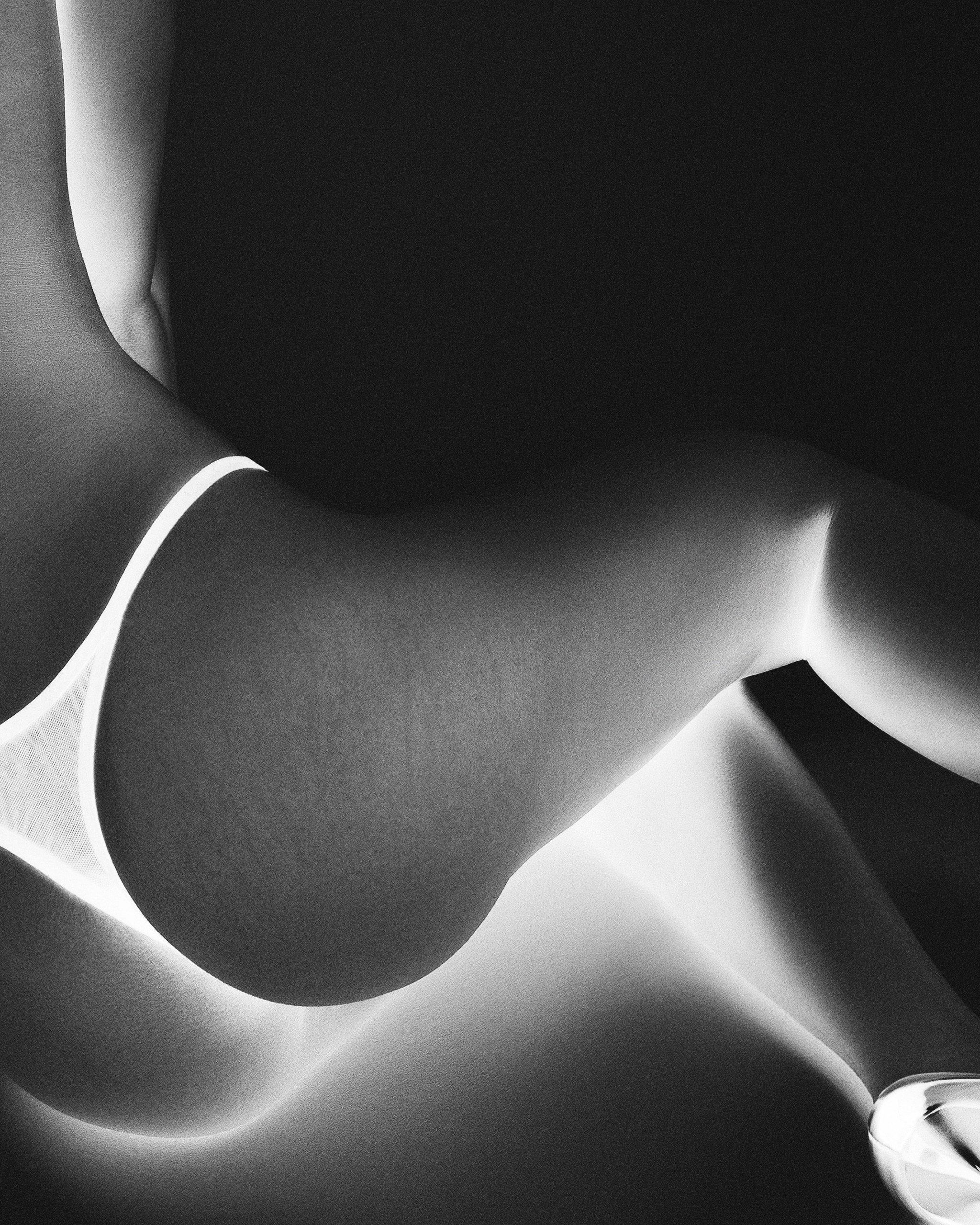 INVERT. Фотограф Алматы | Весь мир — Никита Колодин