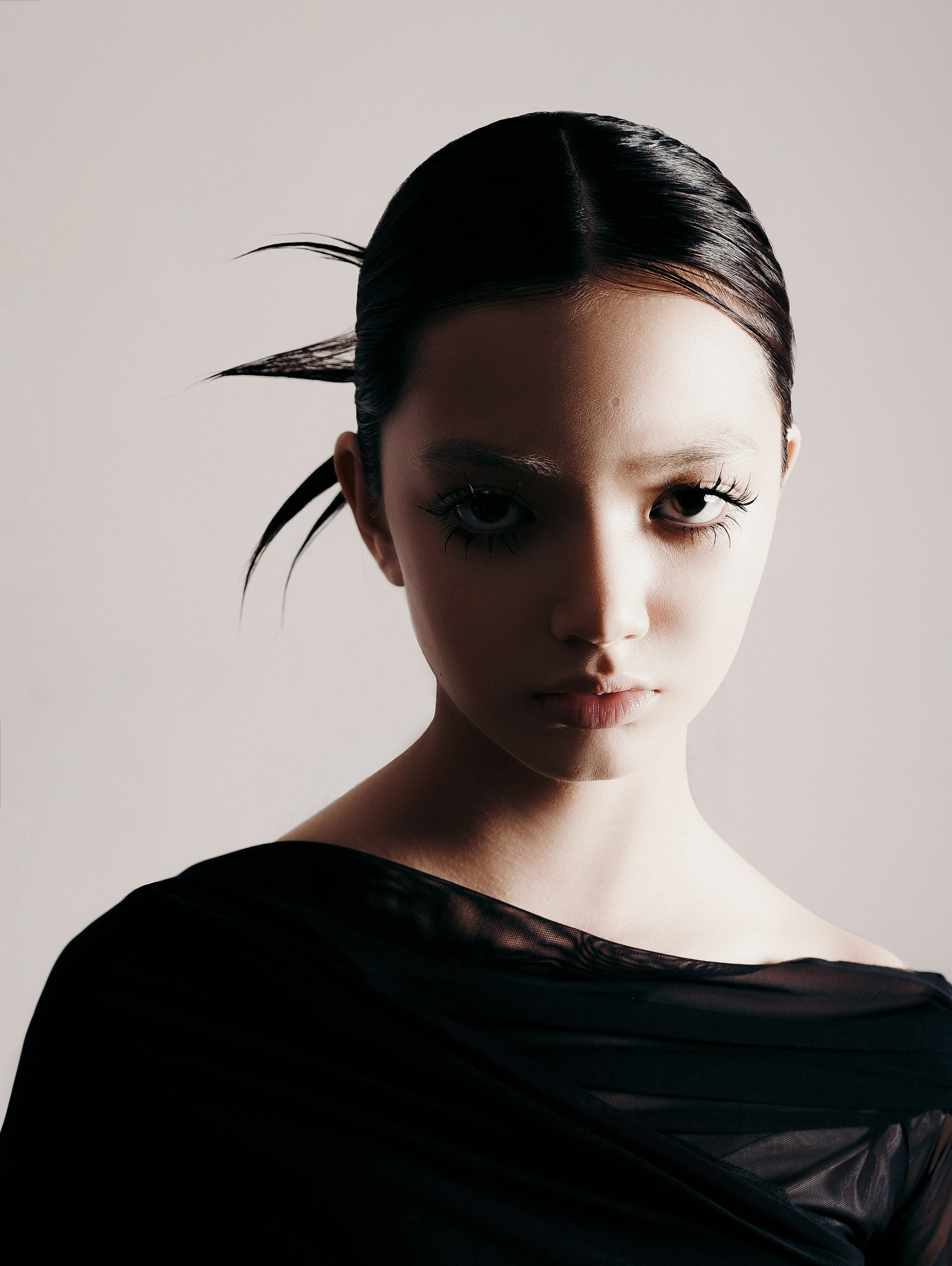 AMALIYA [2]. Фотограф Алматы | Весь мир — Никита Колодин