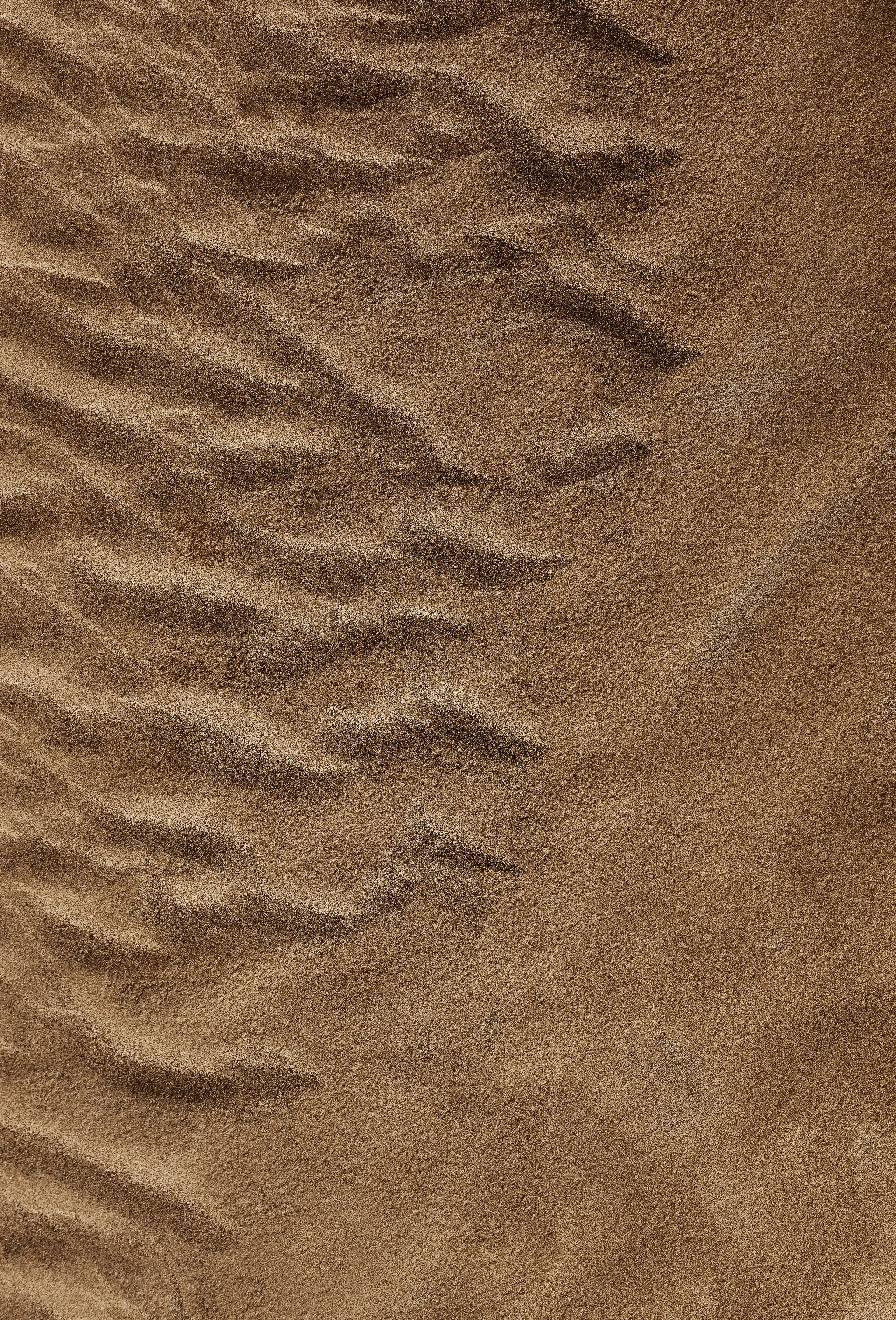 Жизнь. Фотограф Алматы | Весь мир — Никита Колодин