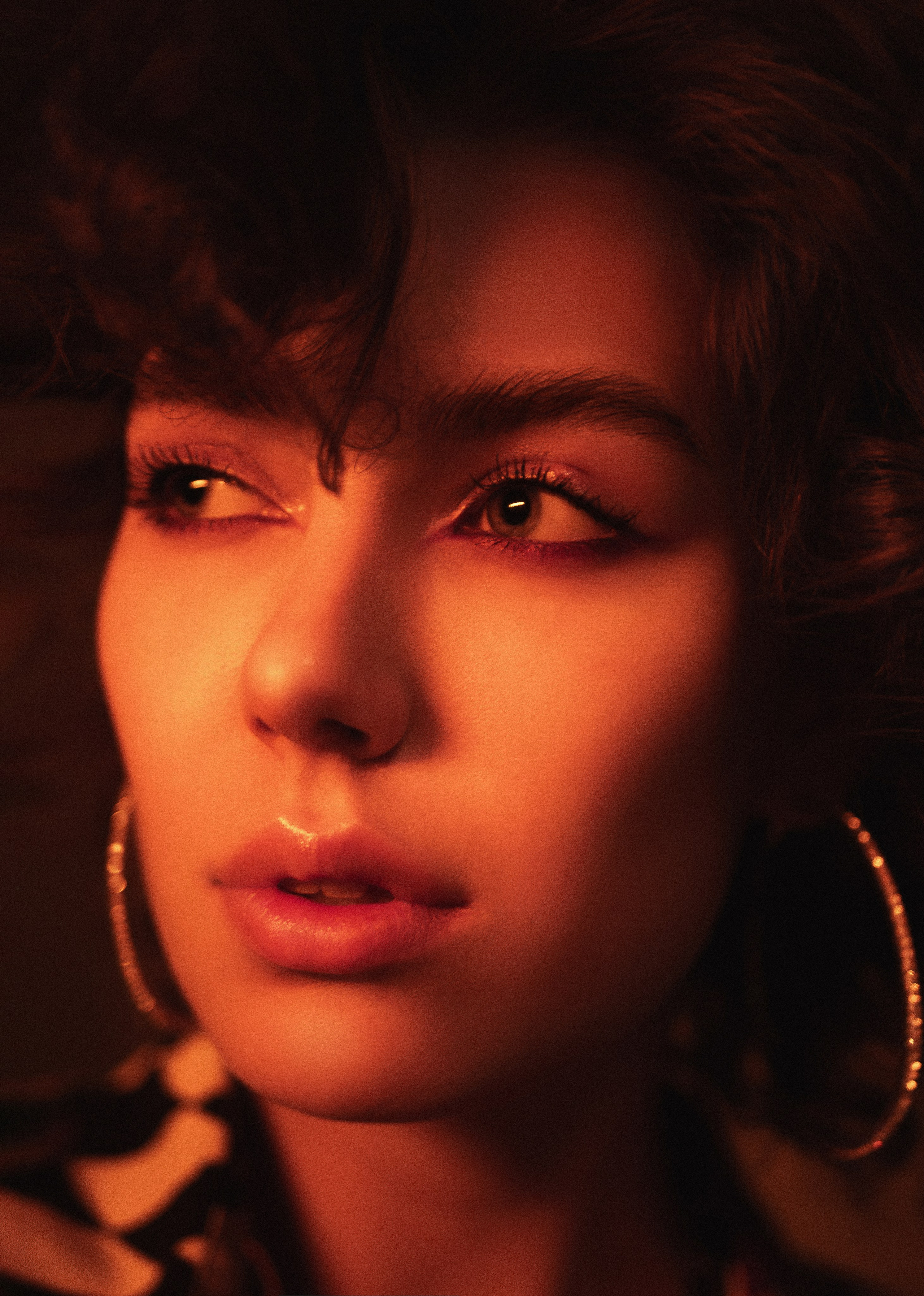 Избранное. Фотограф Алматы | Весь мир — Никита Колодин