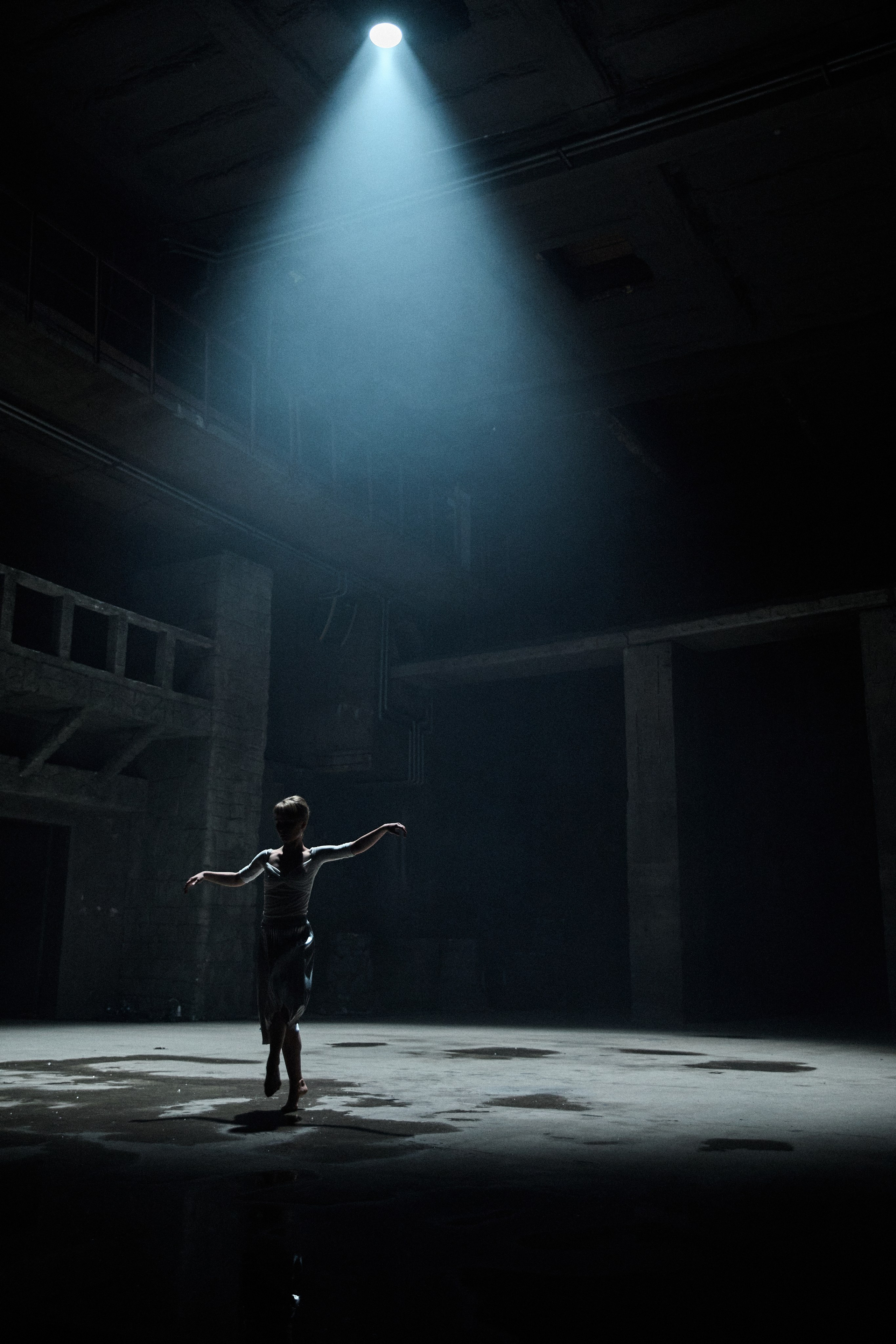 Братья Гримм бэкстейдж. Репортажный фотограф, портретный фотограф  г. Москва