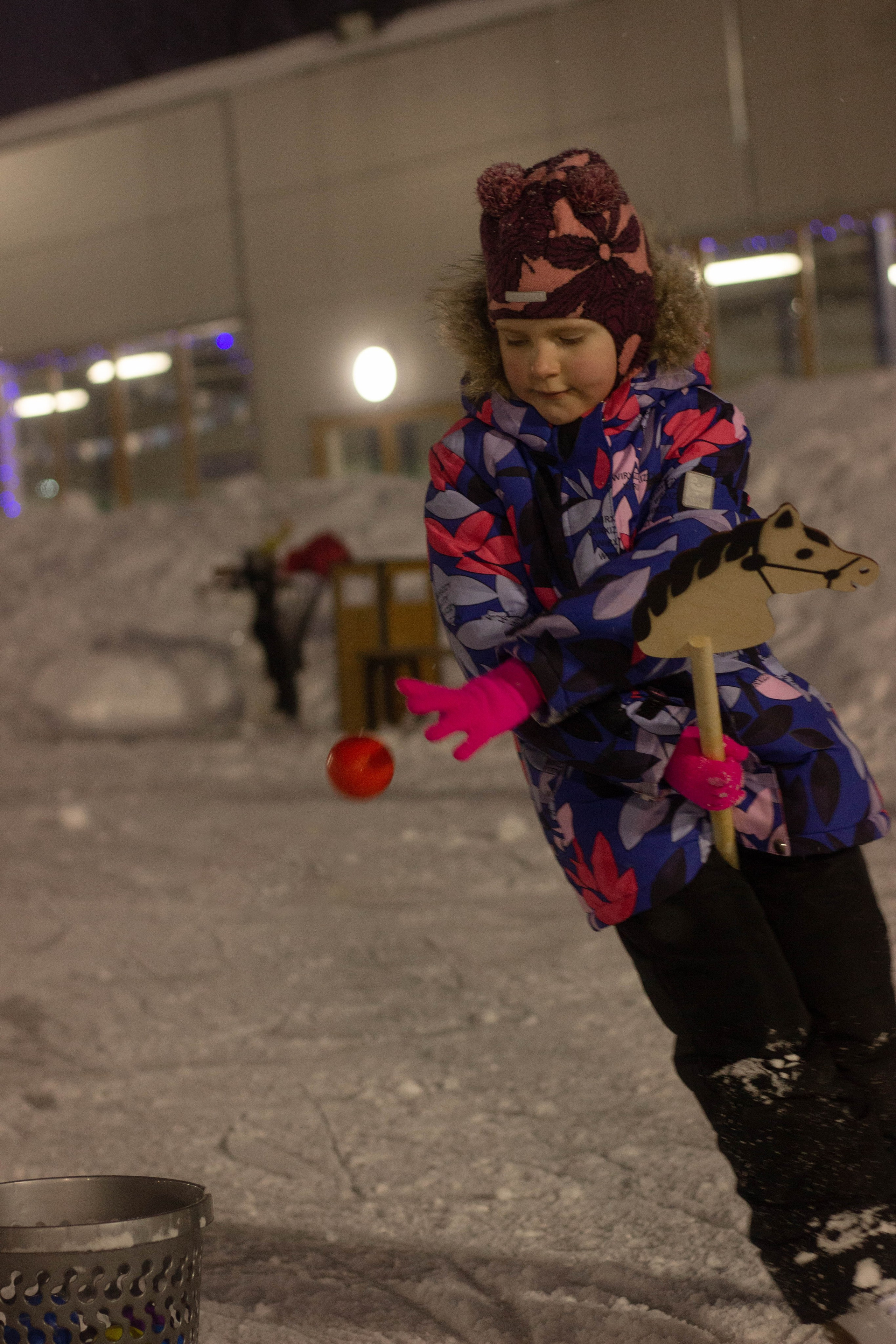 Мероприятия. Репортажный фотограф Дарья Болотова | Москва
