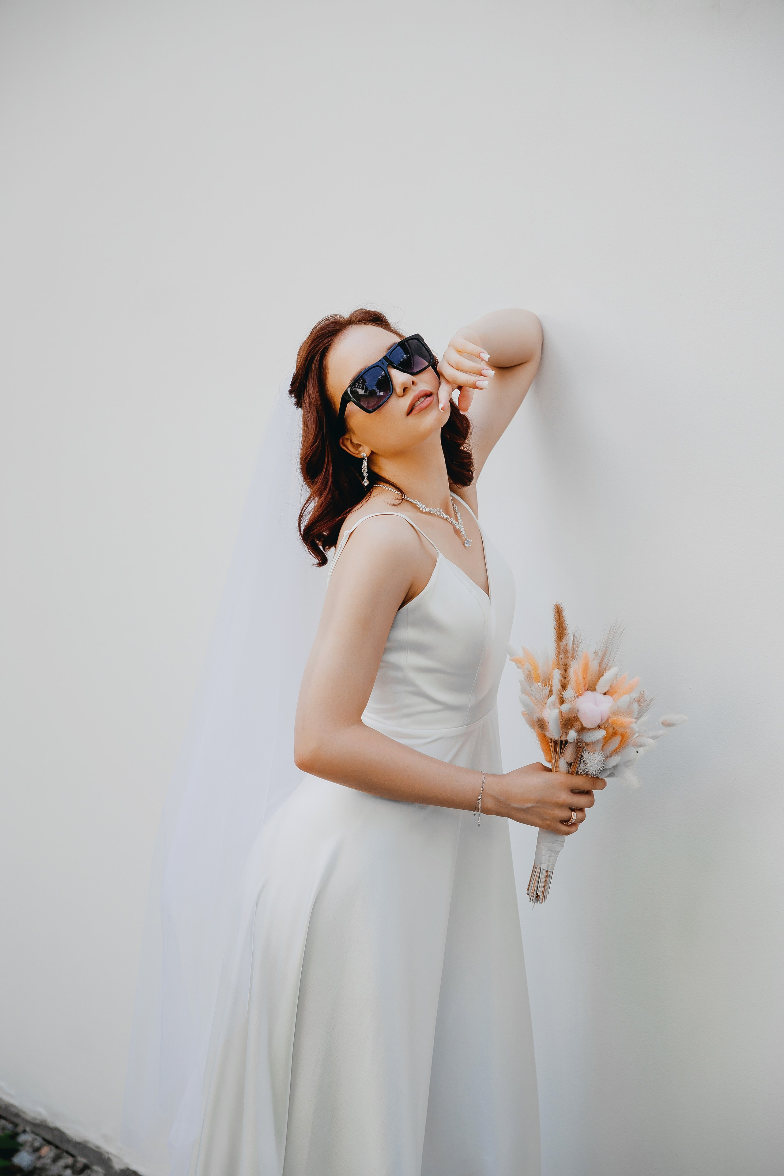 выездная регистрация или ЗАГС