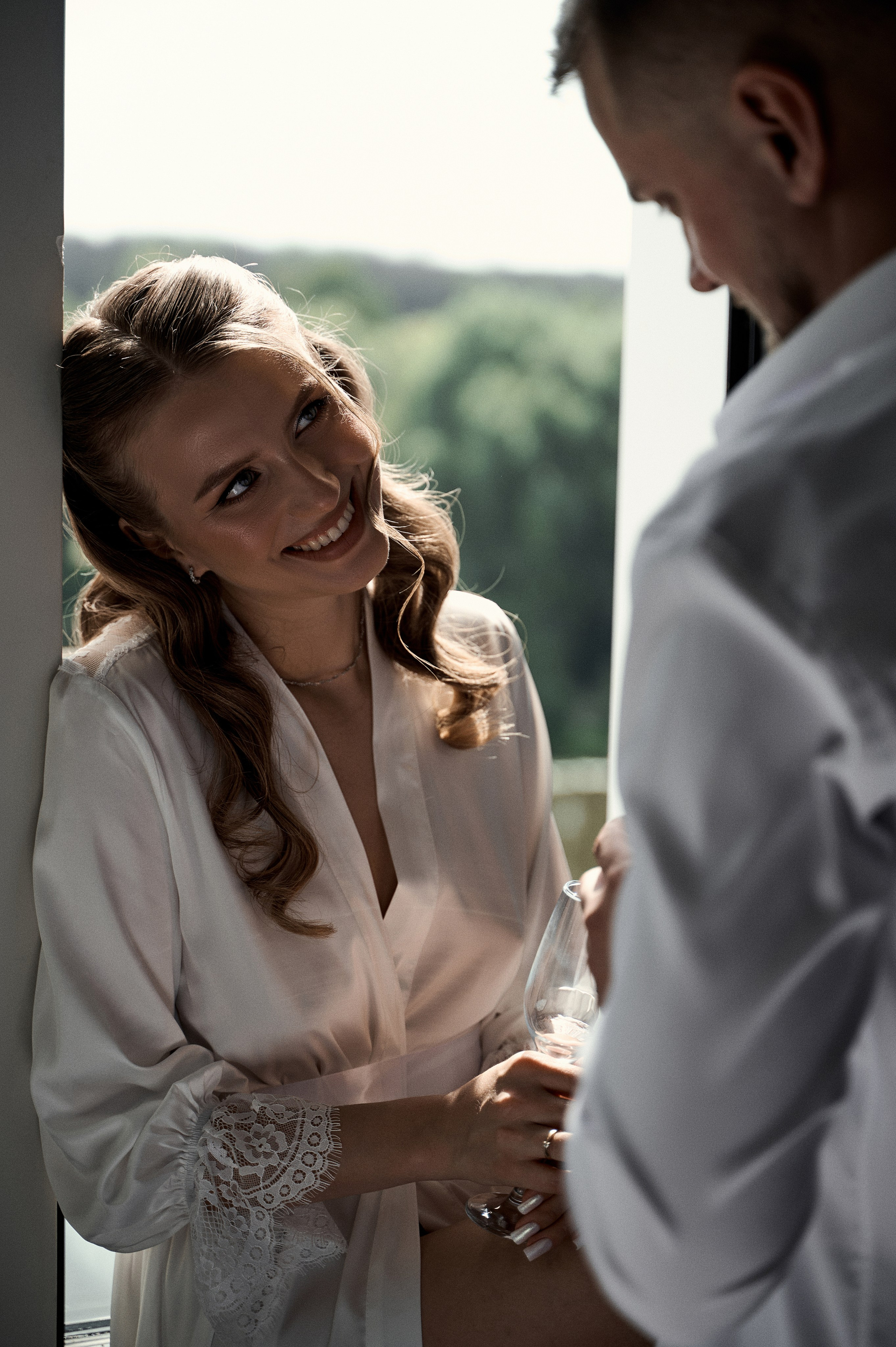 Свадебная съемка Брянск Москва Свадебный фотограф фотограф на свадьбу  фотограф Орел. Свадебный и портретный фотограф в Брянске Скепская Лилия