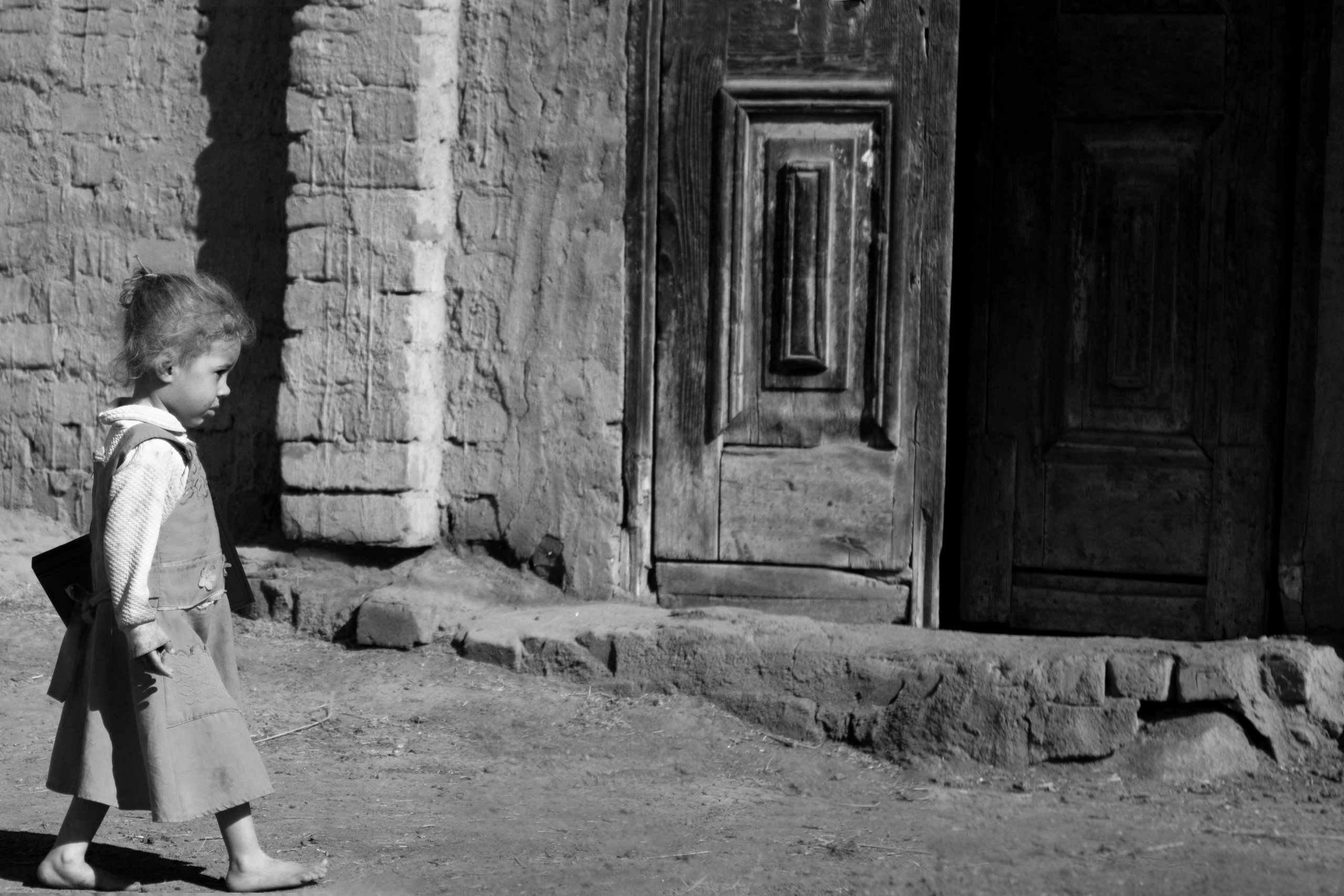 Жанр. Фотограф Лагутин Анатолий