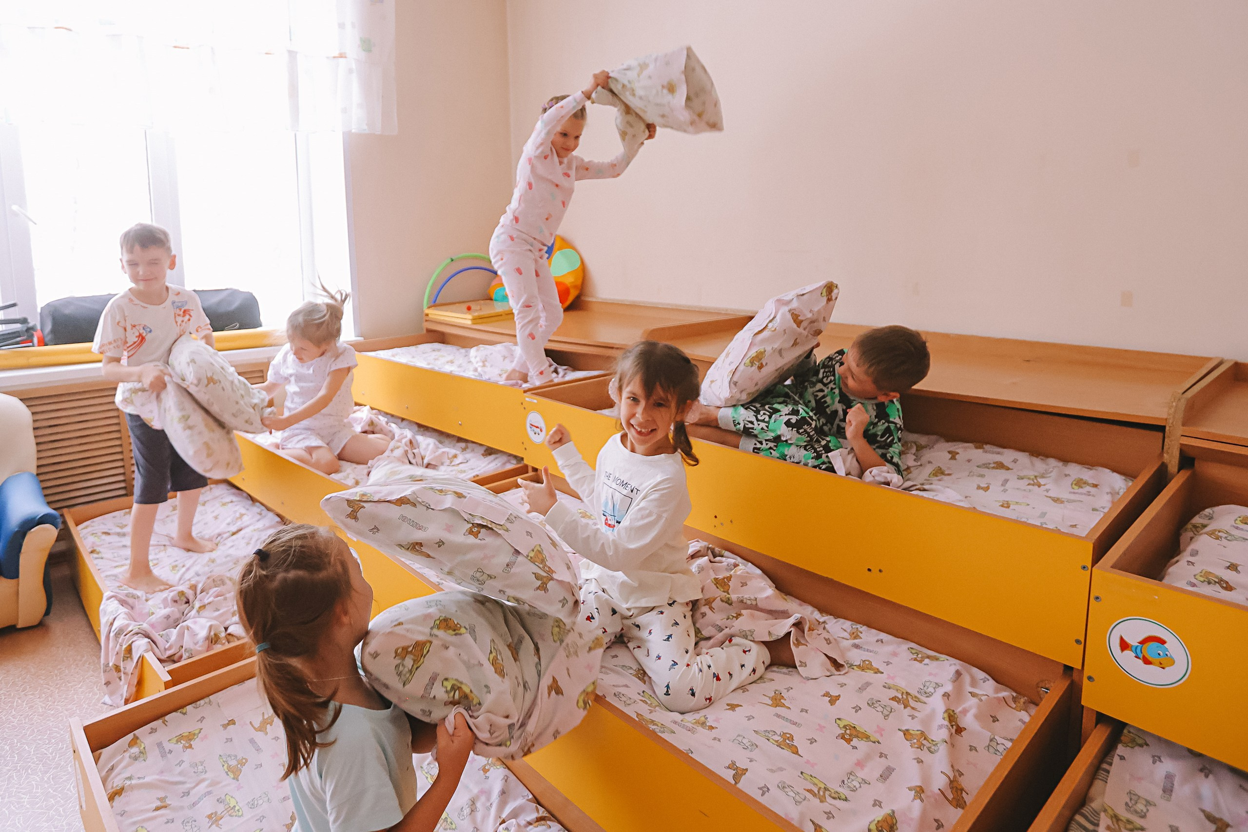 Один день на выпускную книгу. Семейный фотограф Тюмень, фотограф на роды Салмина Мария