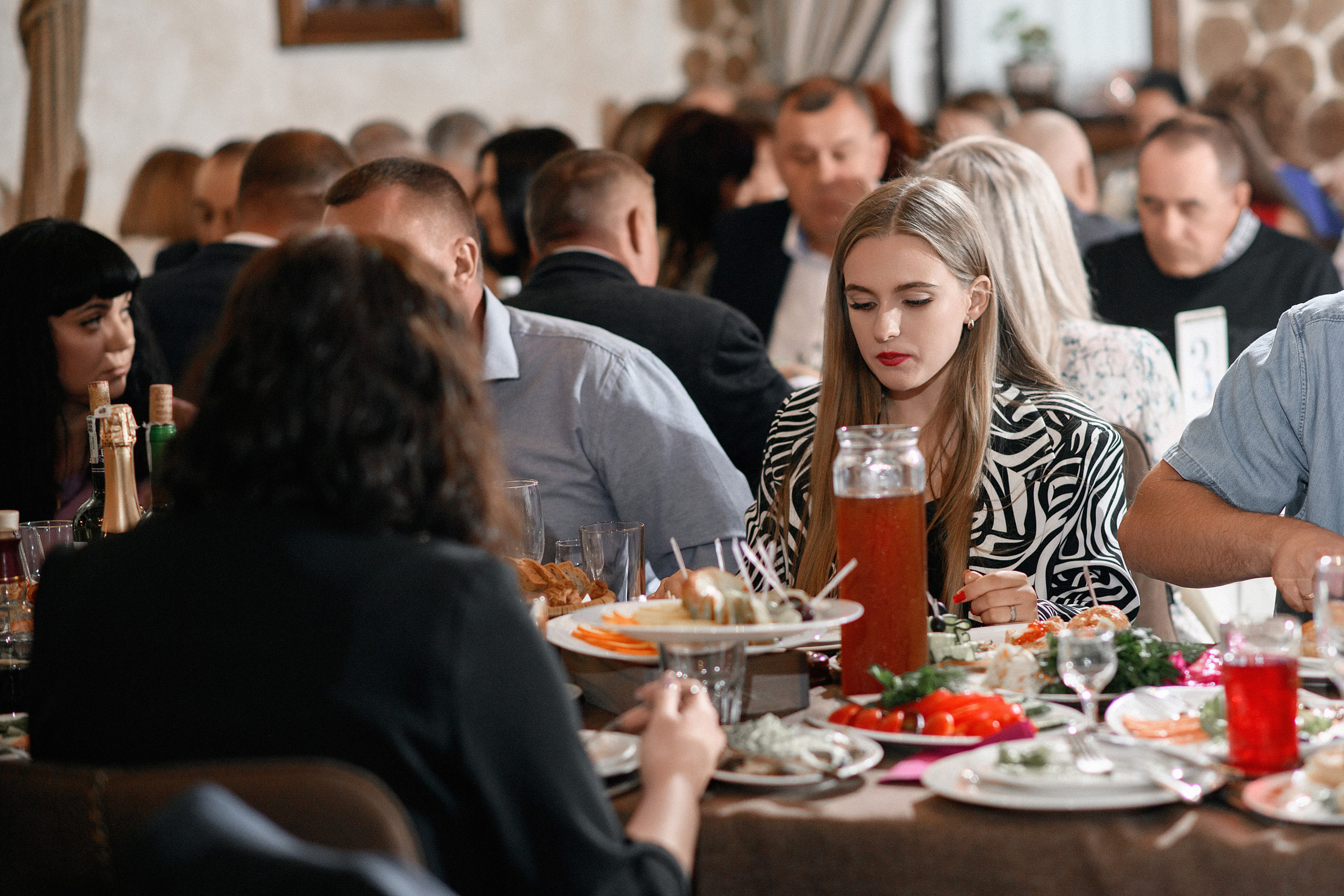 Александр и Александра. Свадебный фотограф Белгород Валуйки Старый Оскол Воронеж