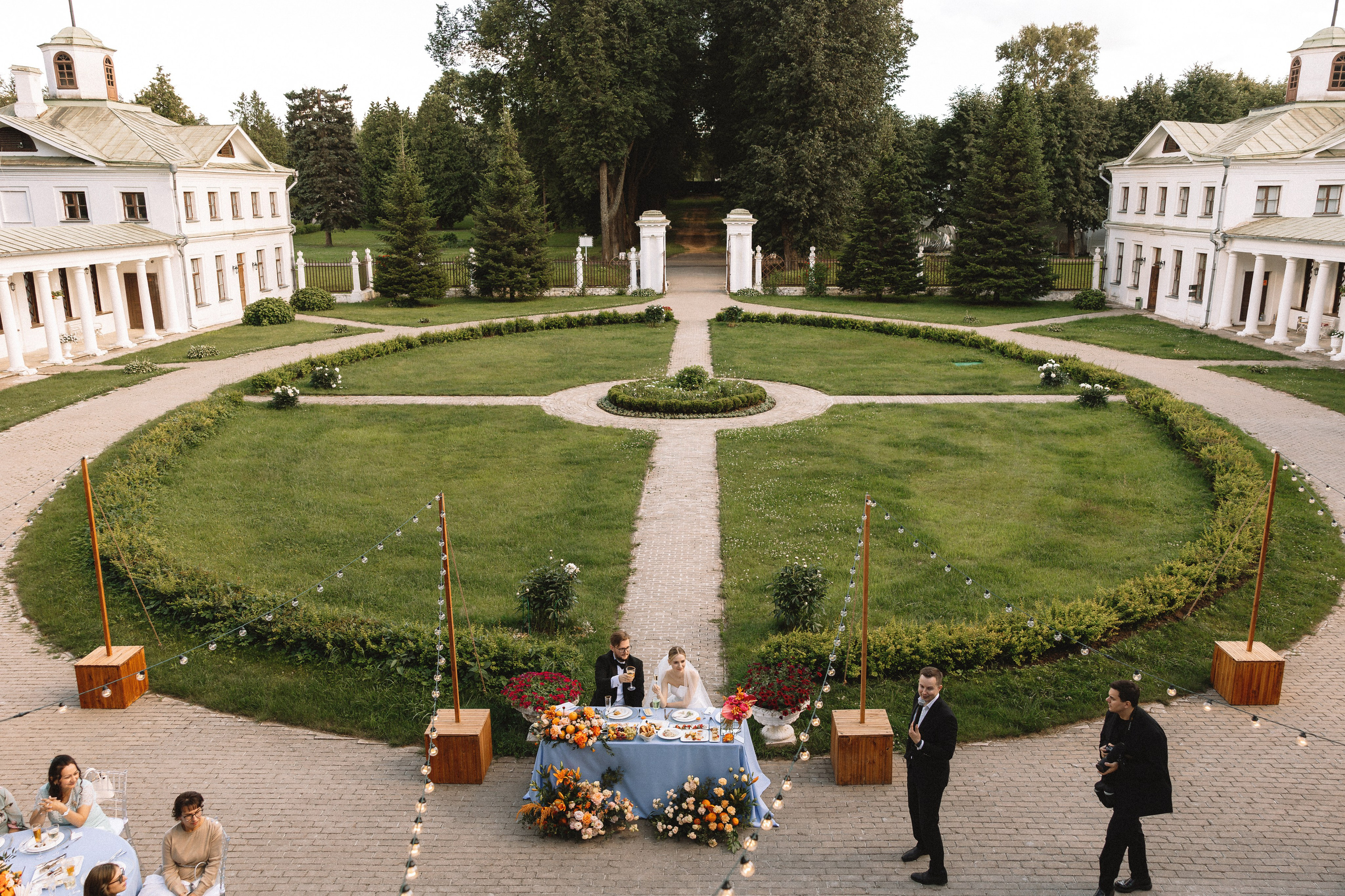 Виктория и Александр. Lifestyle фотограф в Санкт-Петербурге Анна Щекалева
