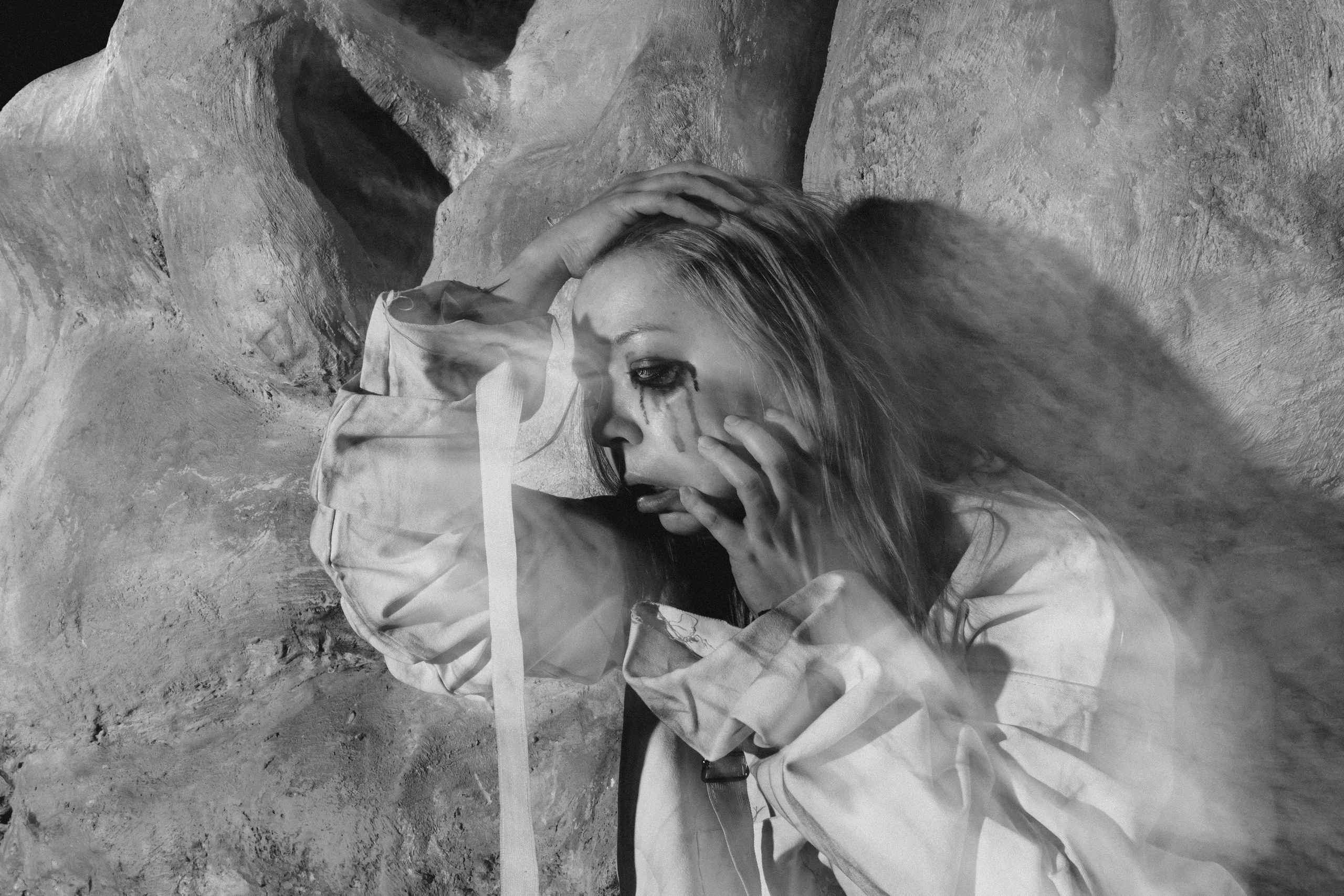 ХЕЛЬГА. Фотограф Елена Богачева (lenalena_na_na_na)