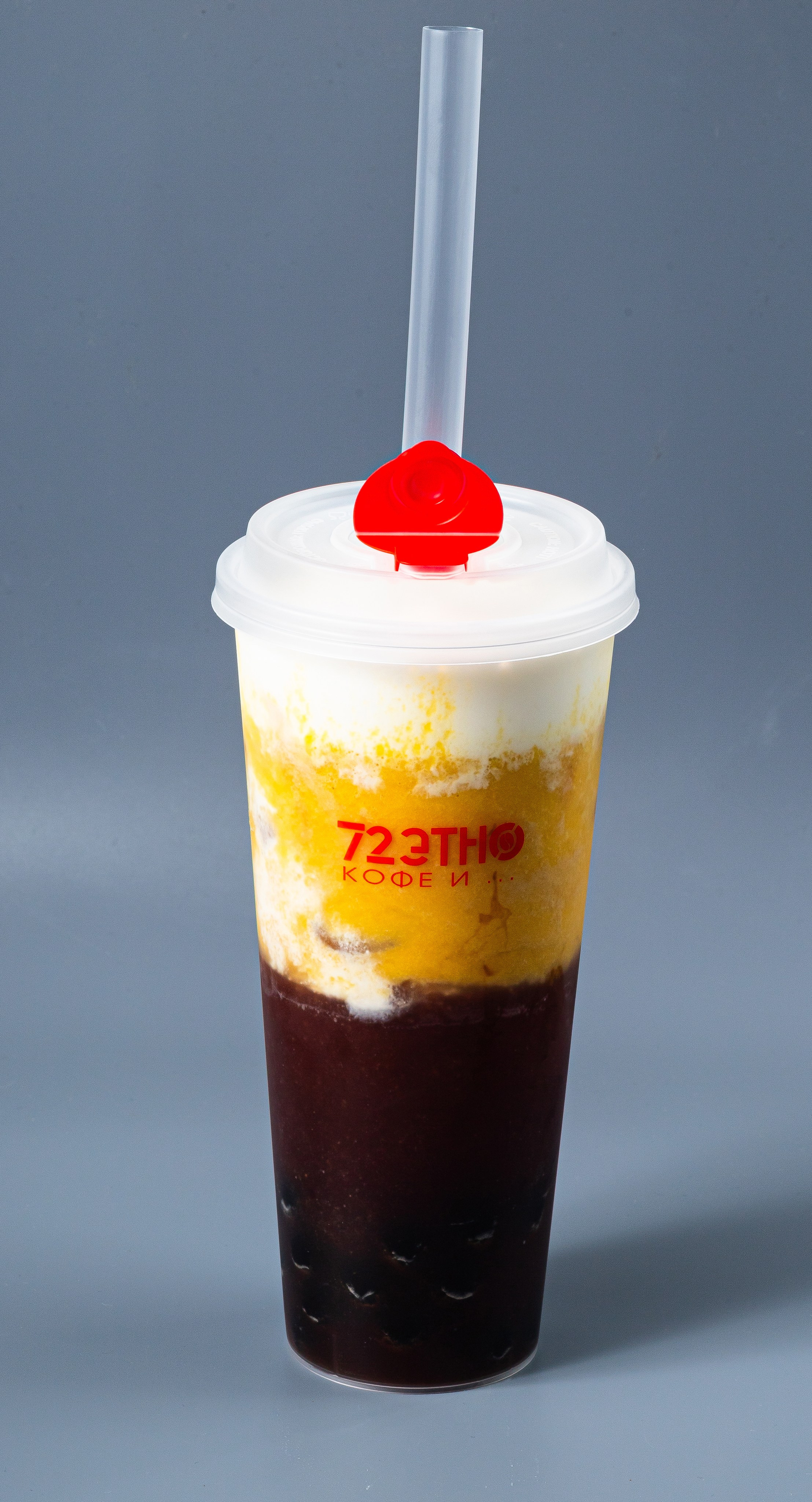 «Фото для кофейни 72Этно»