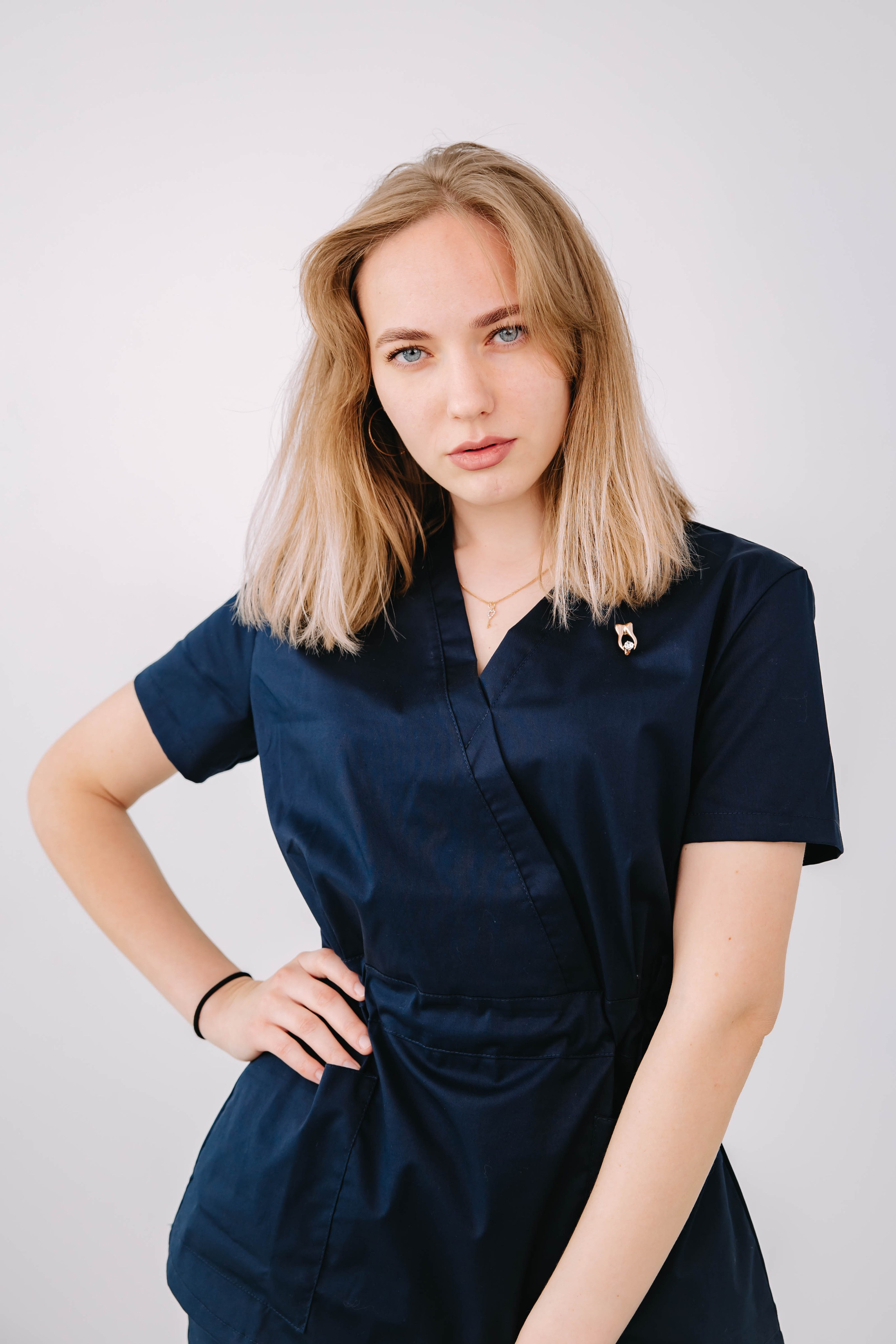 Выпускники. Фотограф Аделина Raw