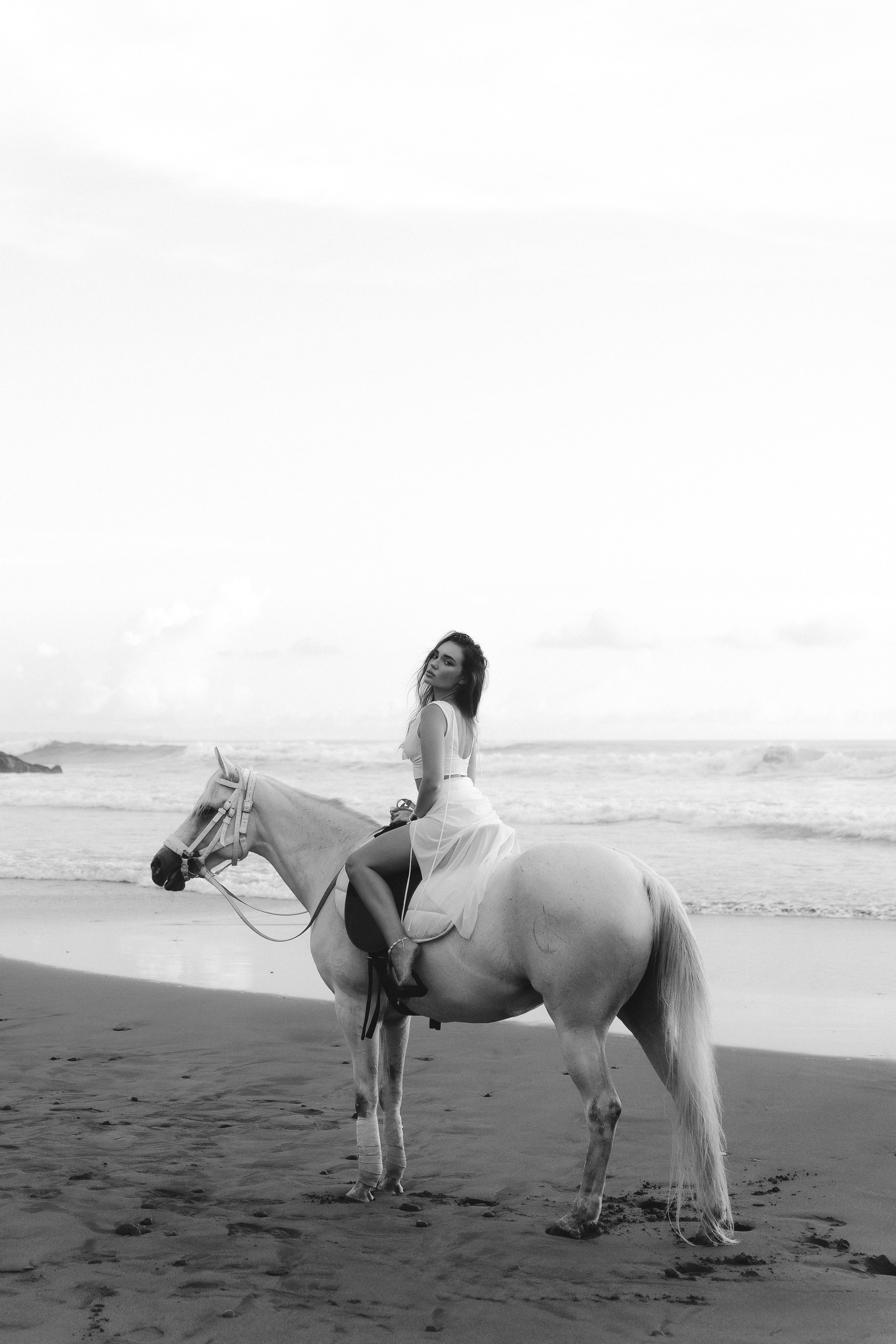 Люси. Фотограф Alena Ray