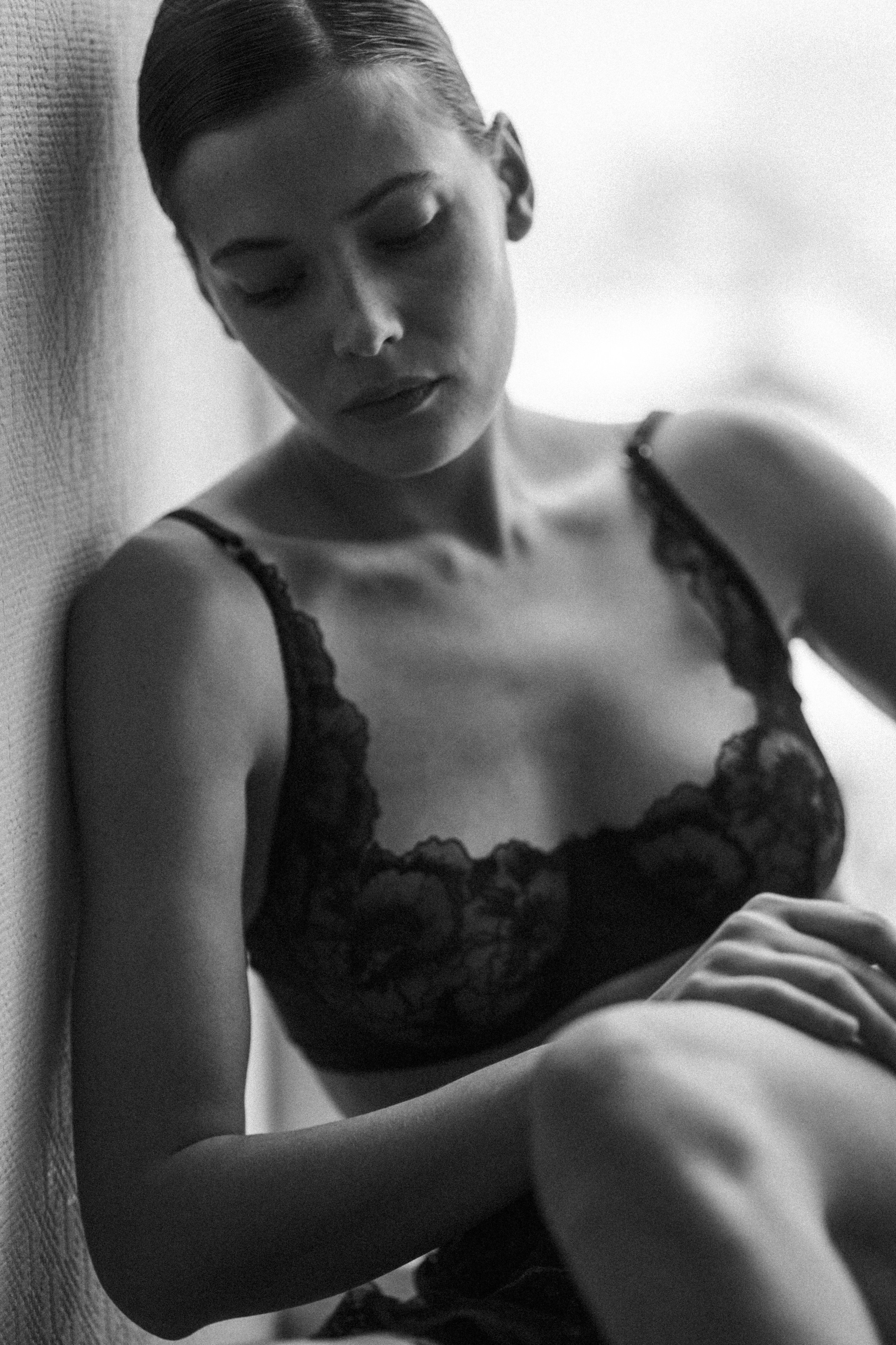 Вика. Семейный фотограф, фотосессия беременности в Новосибирске Кристина Киб