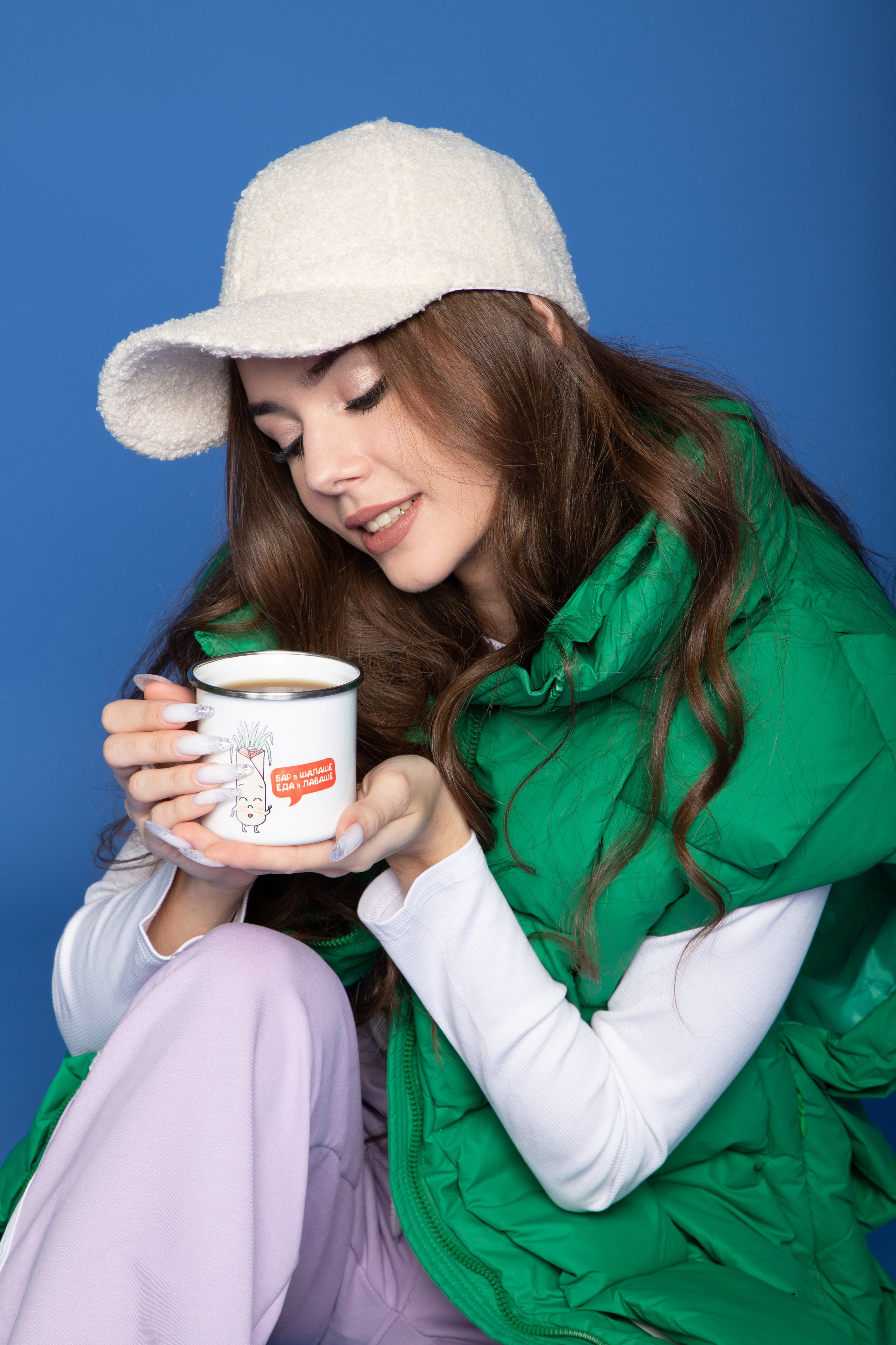 Шаваш-Лаваш. Репортажный и свадебный фотограф в Курске Борис Захарчук