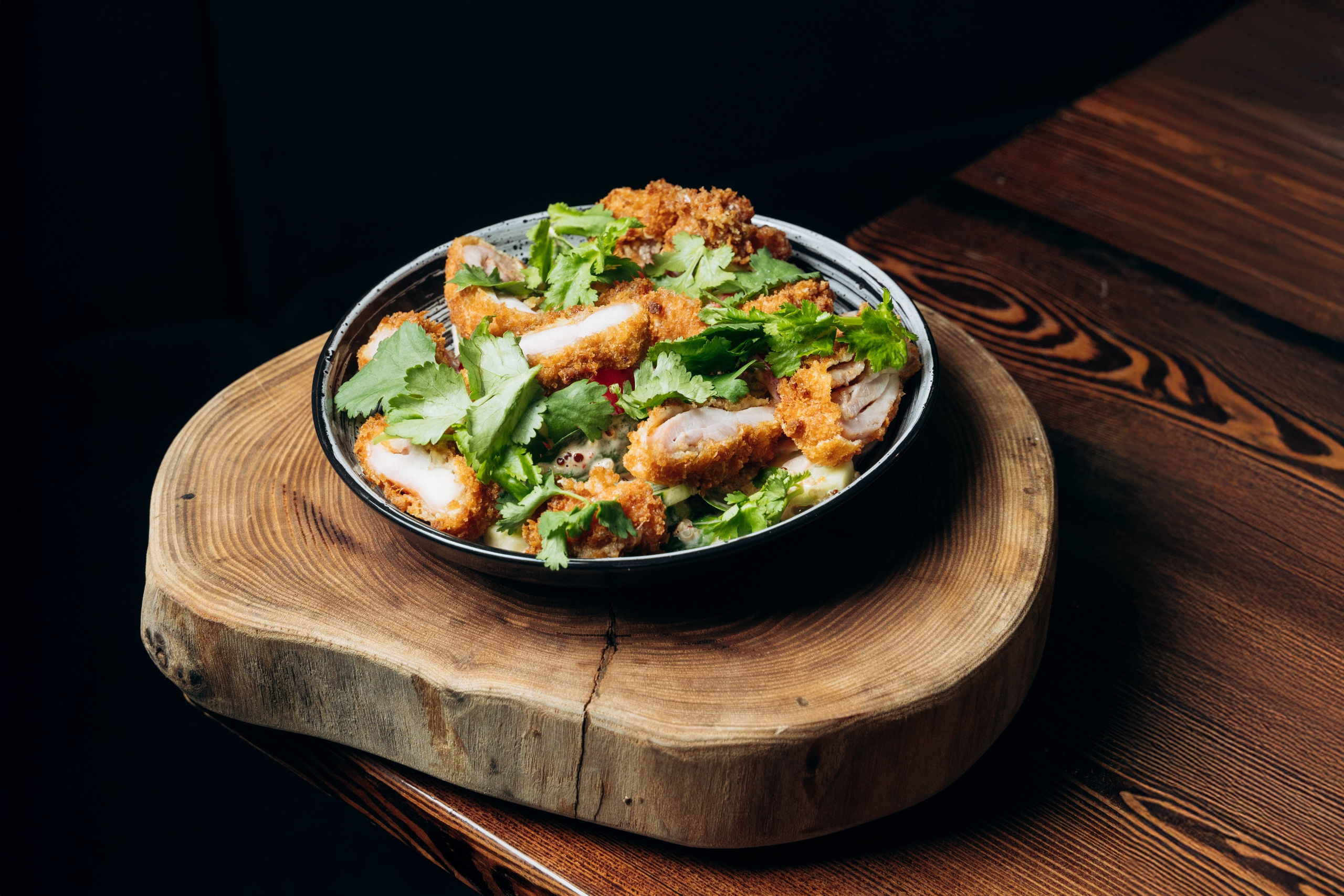 Коммерческие и рекламные съёмки. Daniel Chalamet | Фотограф в Москве и Санкт-Петербурге — коммерческая, портретная и репортажная съёмка